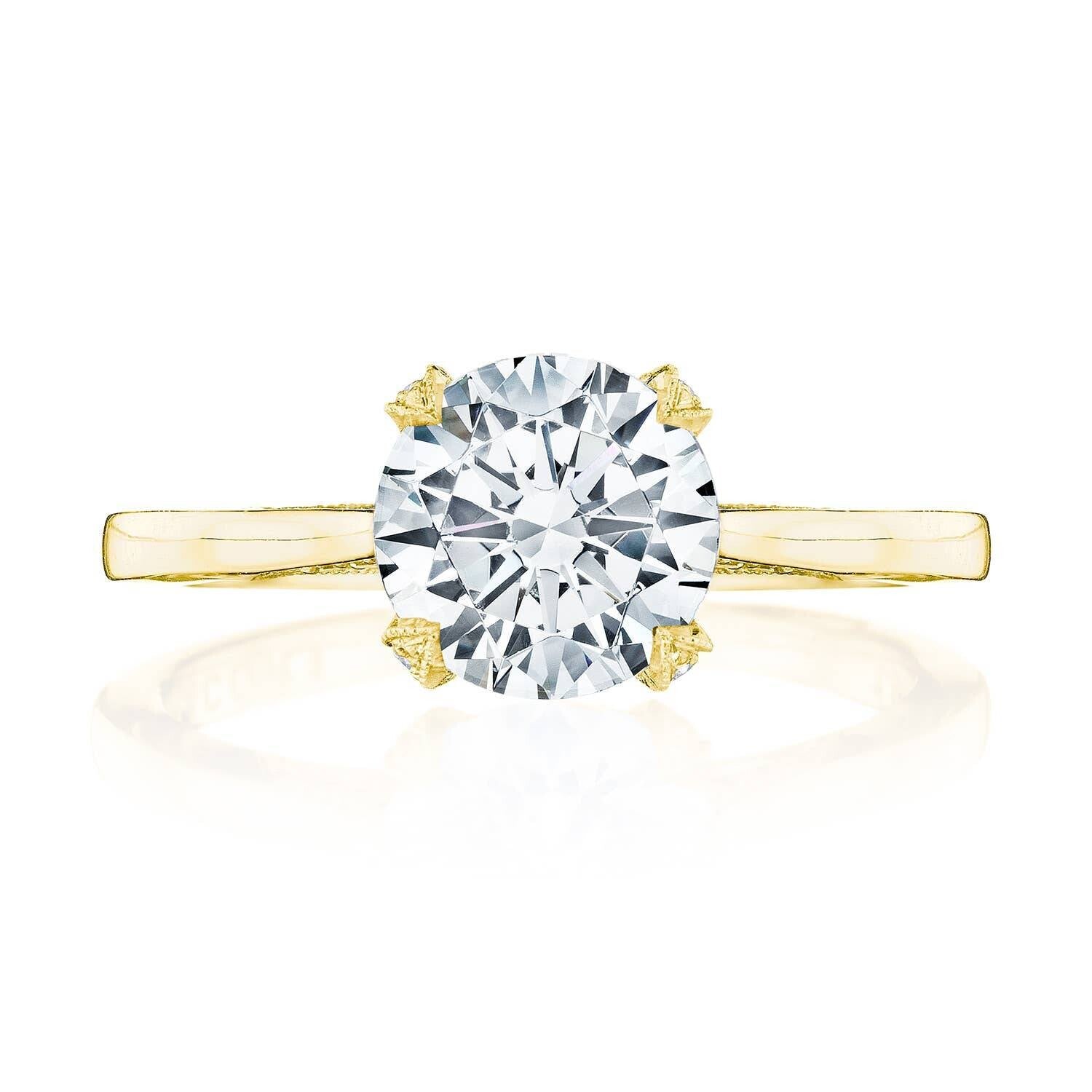 round-solitaire-engagement-ring-2678RD