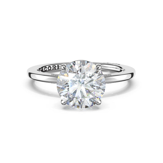 round-solitaire-engagement-ring-268215rd