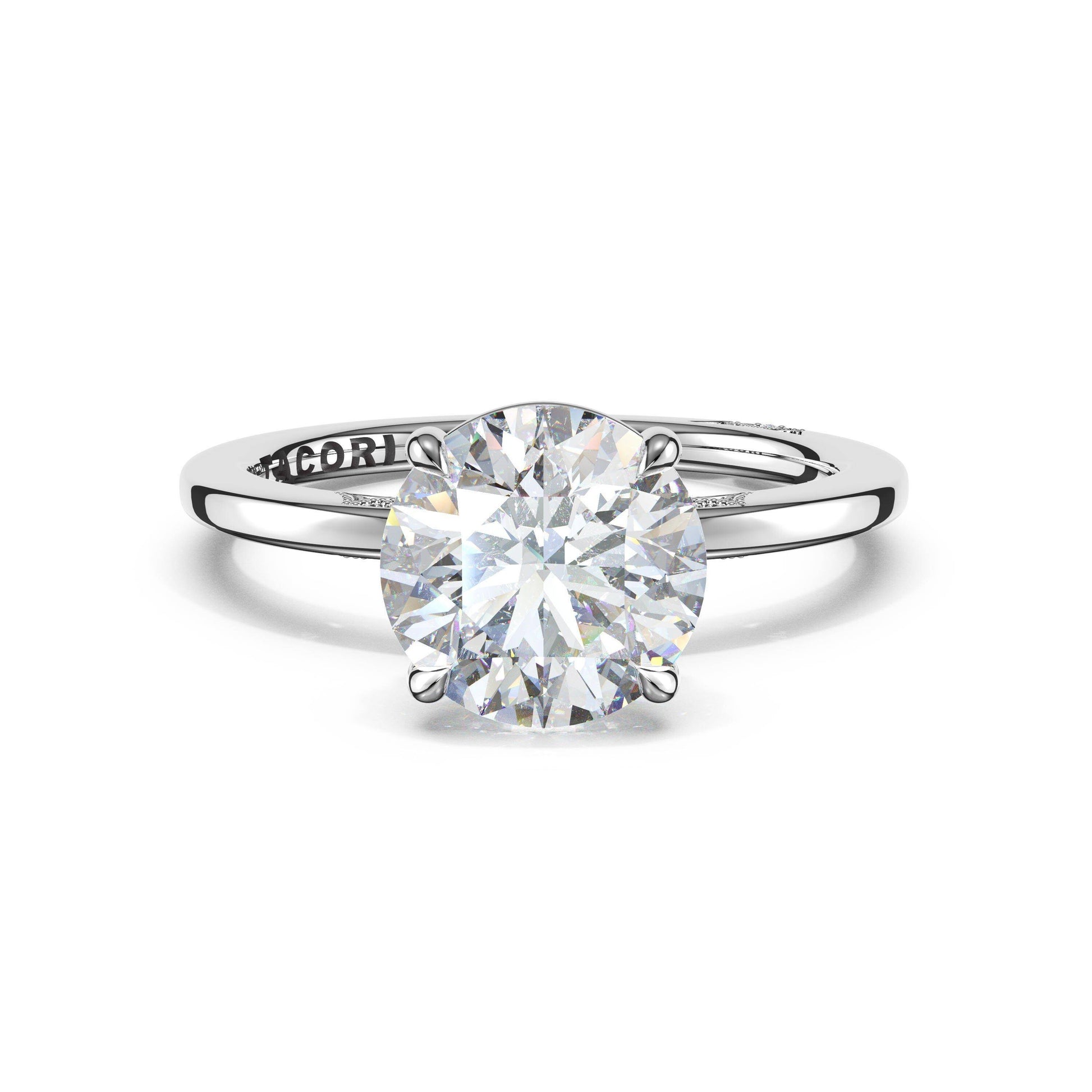 round-solitaire-engagement-ring-268215rd