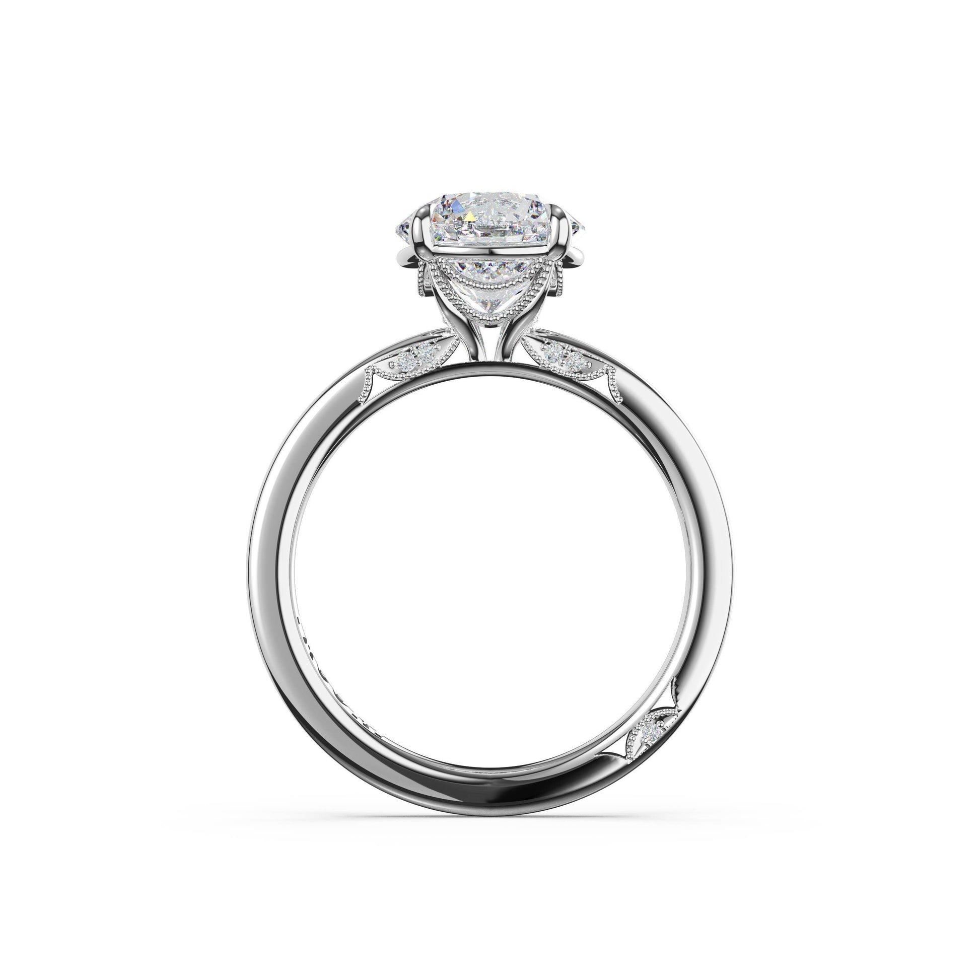oval-solitaire-engagement-ring-268815OV