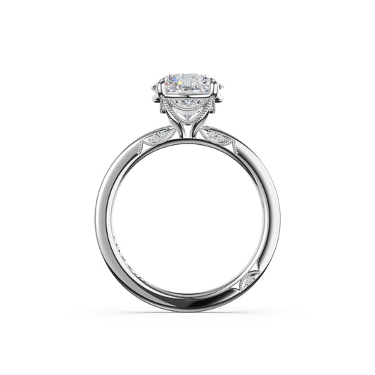 round-solitaire-engagement-ring-268215rd