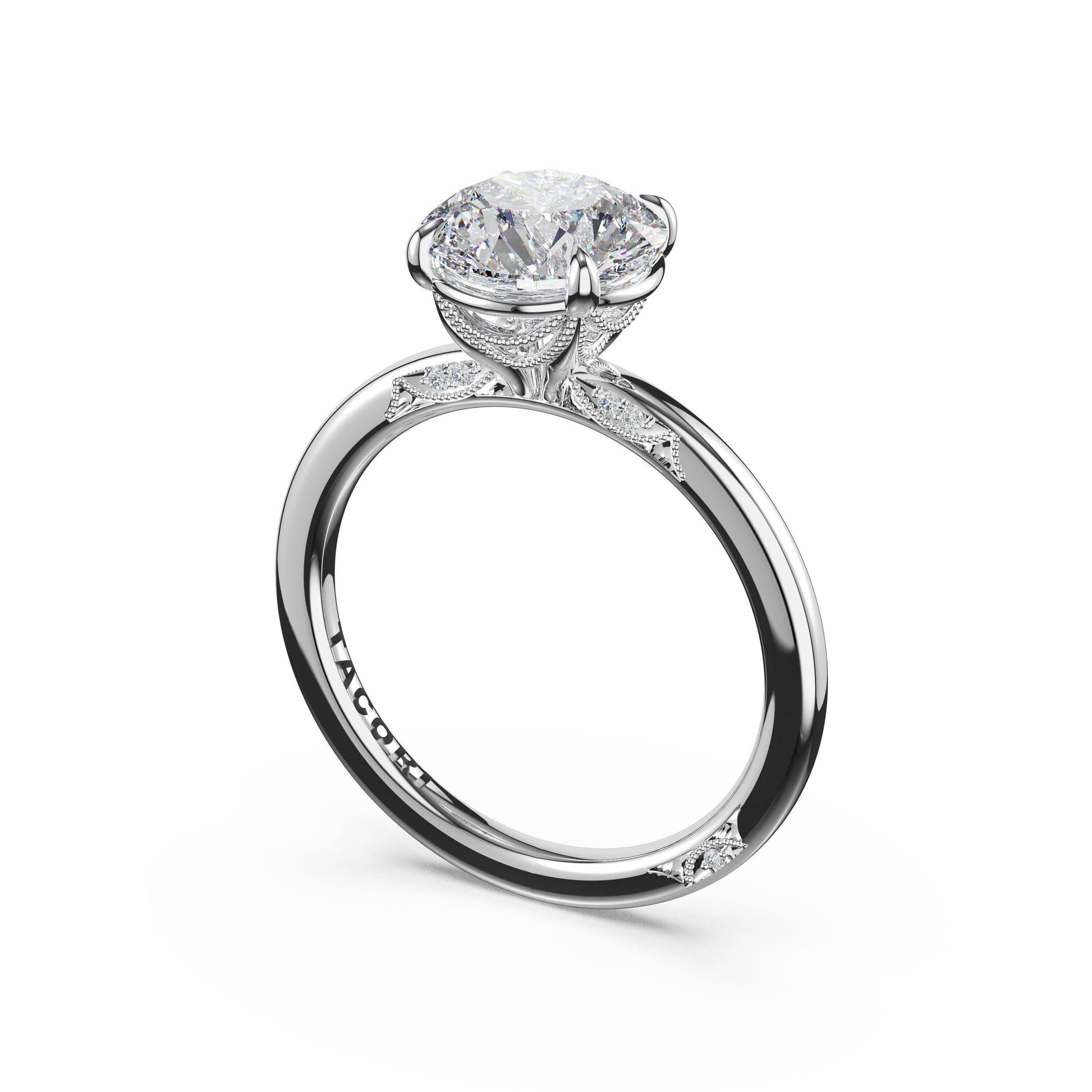 oval-solitaire-engagement-ring-268815OV
