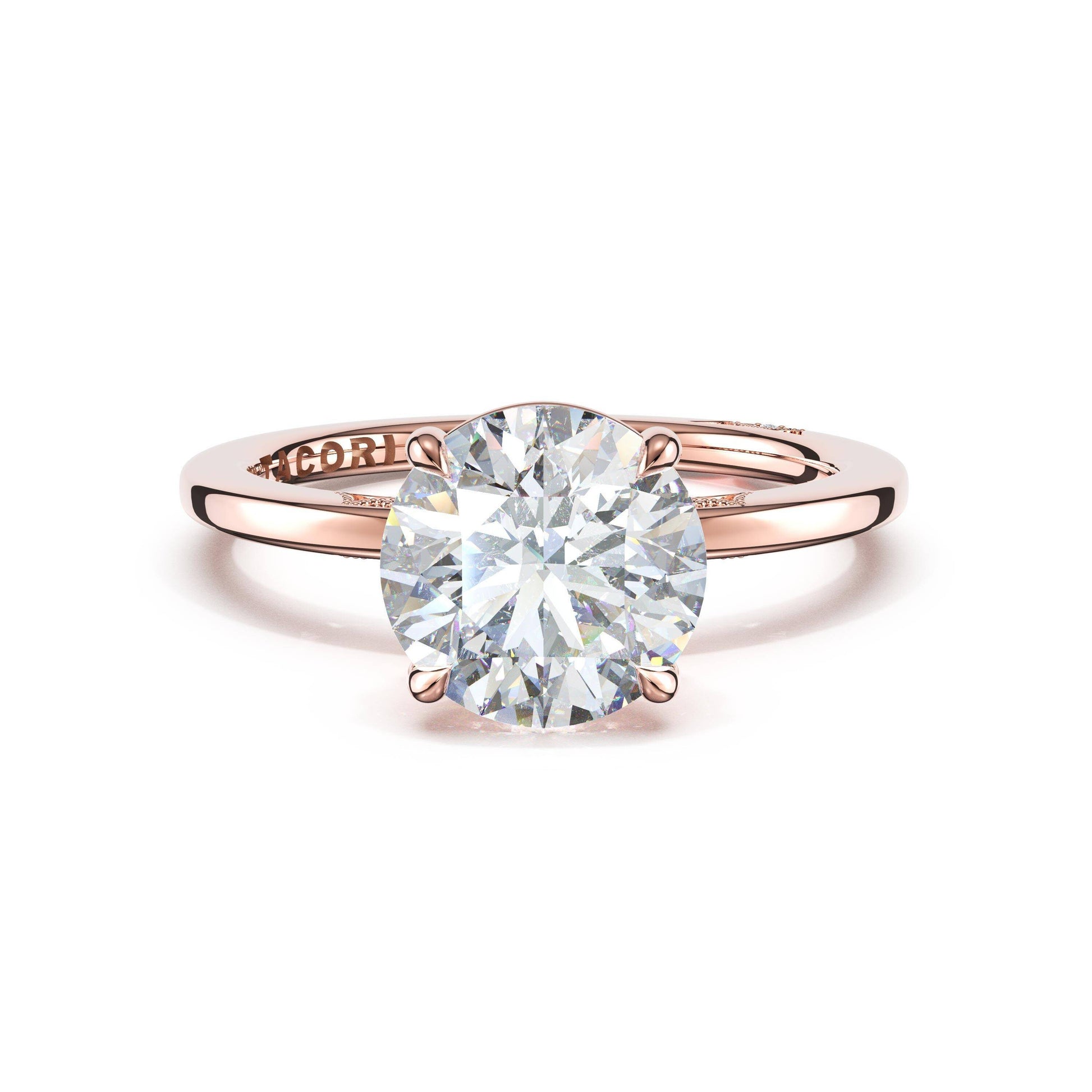 round-solitaire-engagement-ring-268215rd