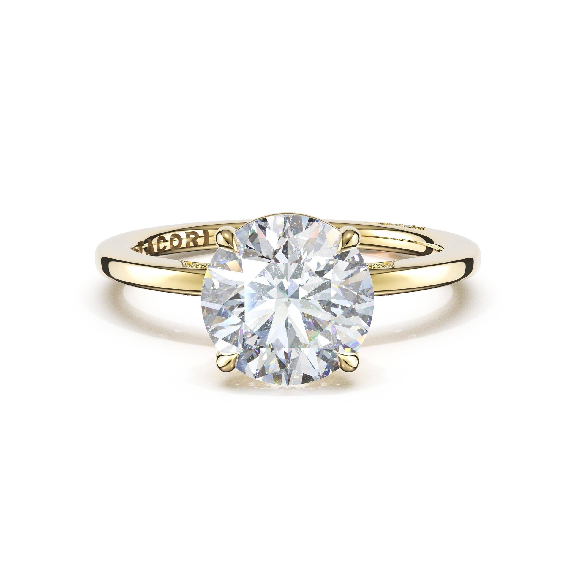 round-solitaire-engagement-ring-268215rd