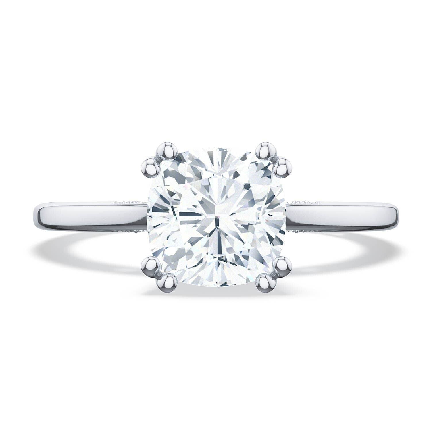 cushion-solitaire-engagement-ring-268215cu