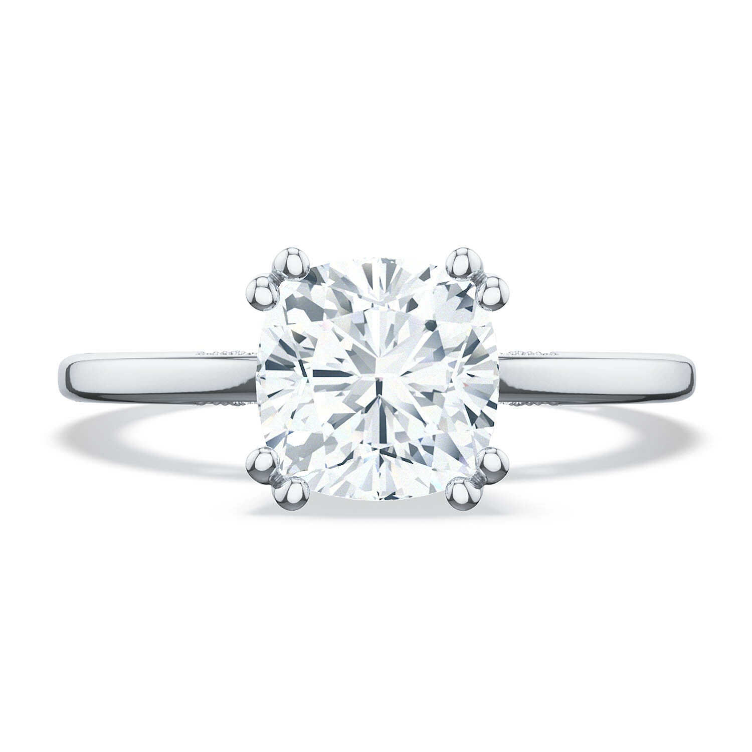 cushion-solitaire-engagement-ring-268215cu