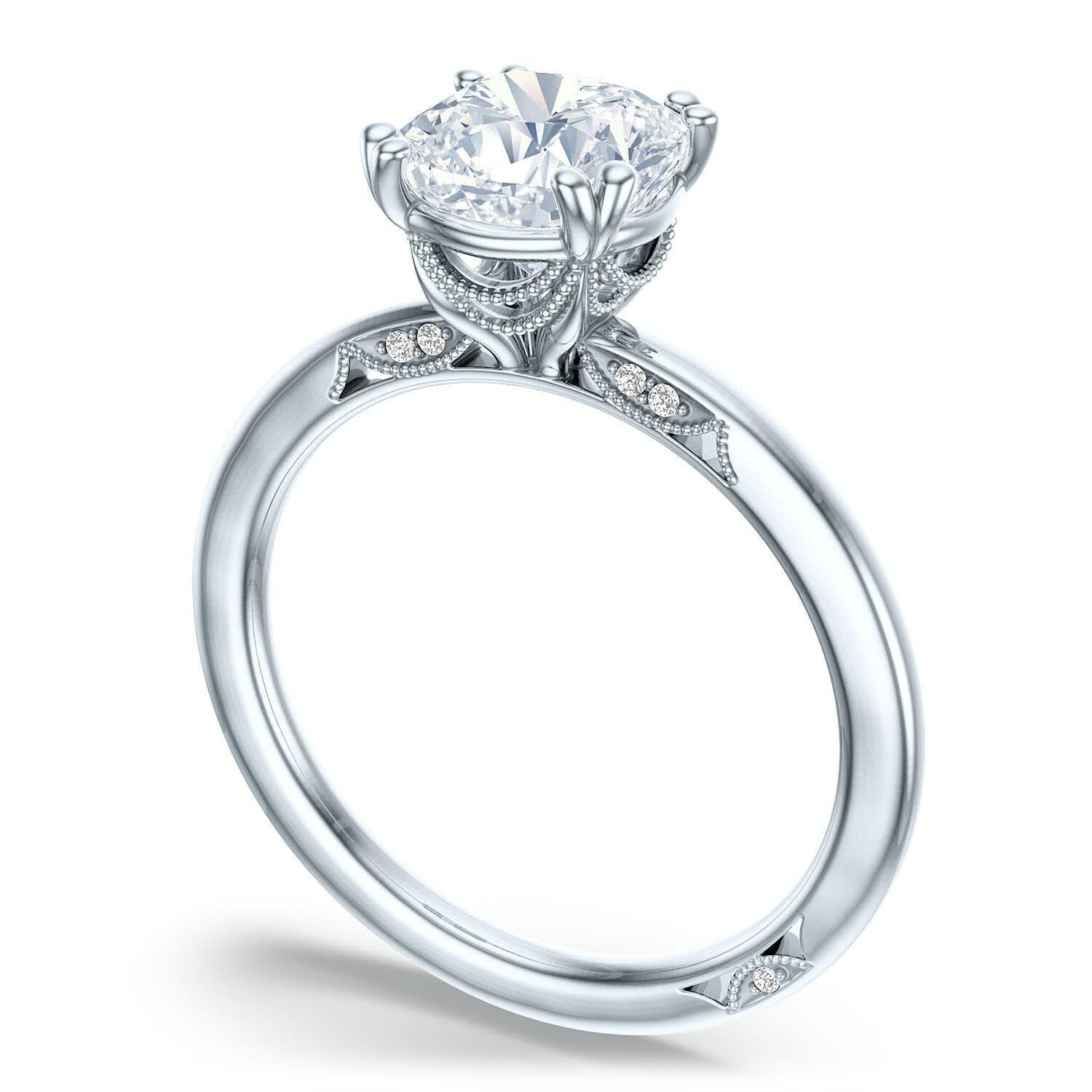 cushion-solitaire-engagement-ring-268215cu