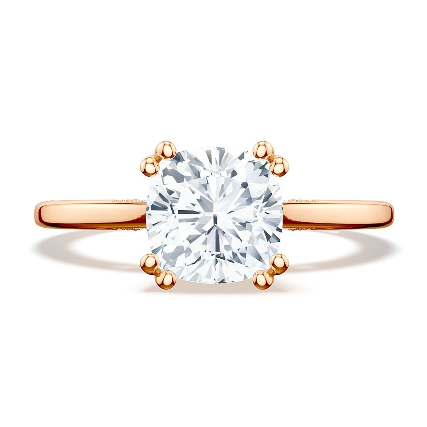 cushion-solitaire-engagement-ring-268215cu