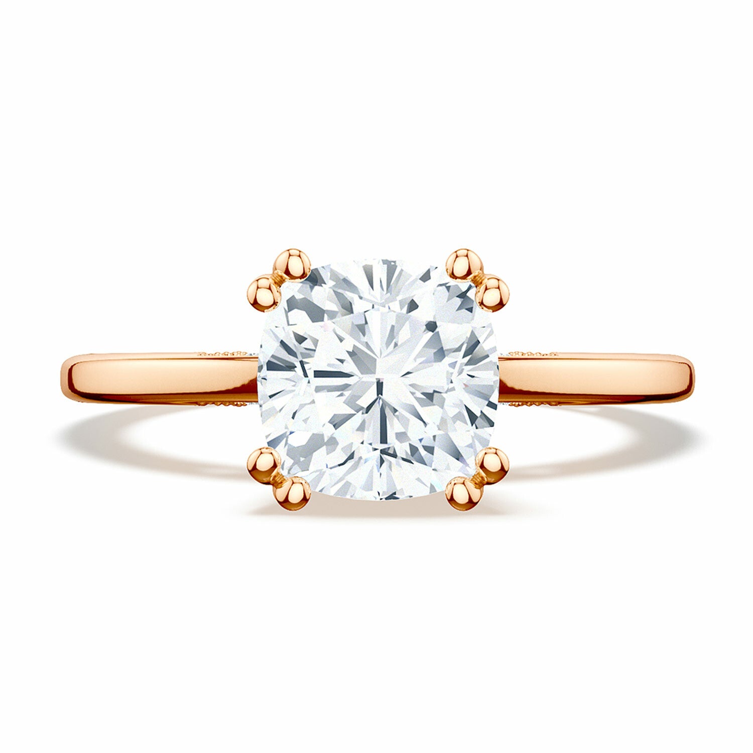 cushion-solitaire-engagement-ring-268215cu