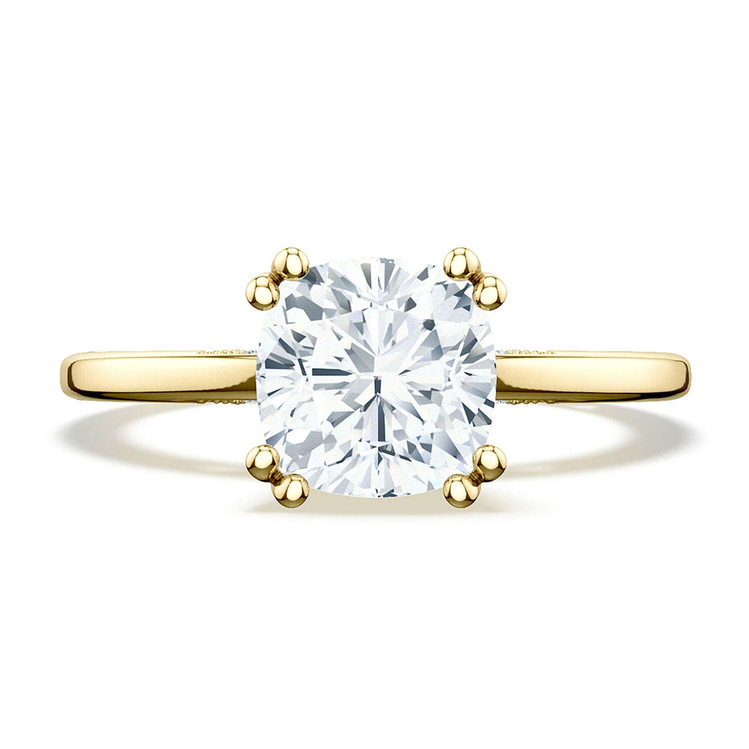 cushion-solitaire-engagement-ring-268215cu