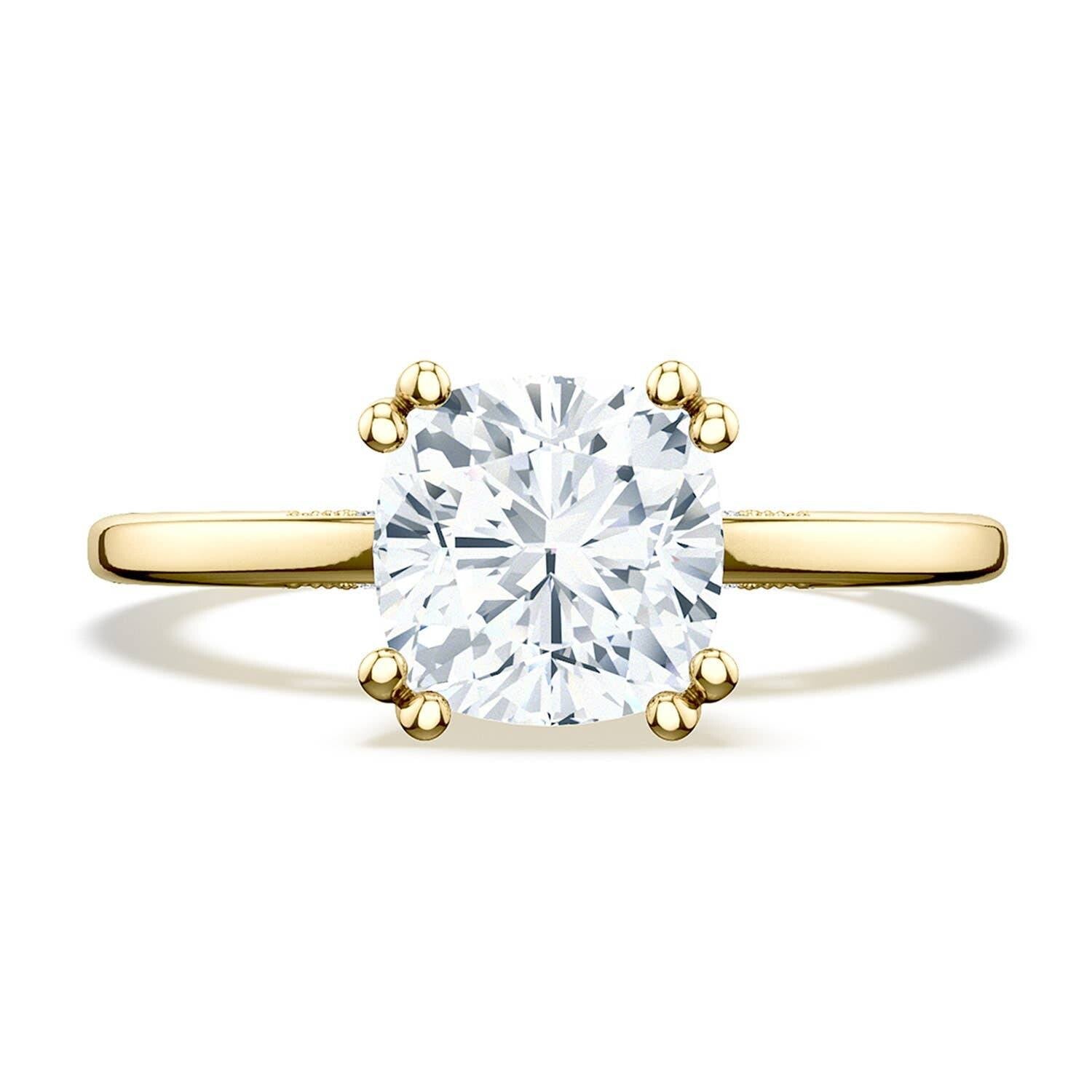 cushion-solitaire-engagement-ring-268215cu