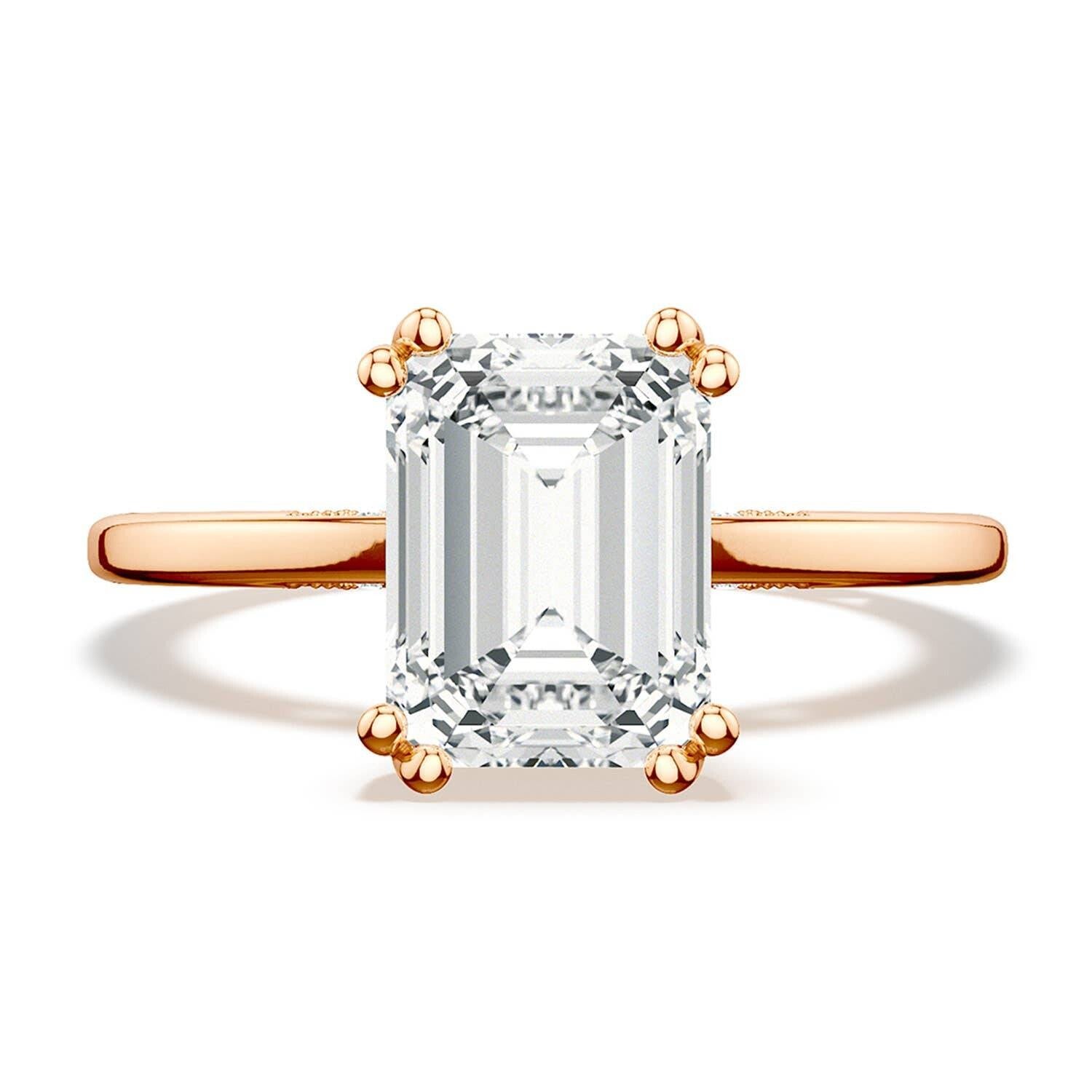 emerald-solitaire-engagement-ring-268215ec