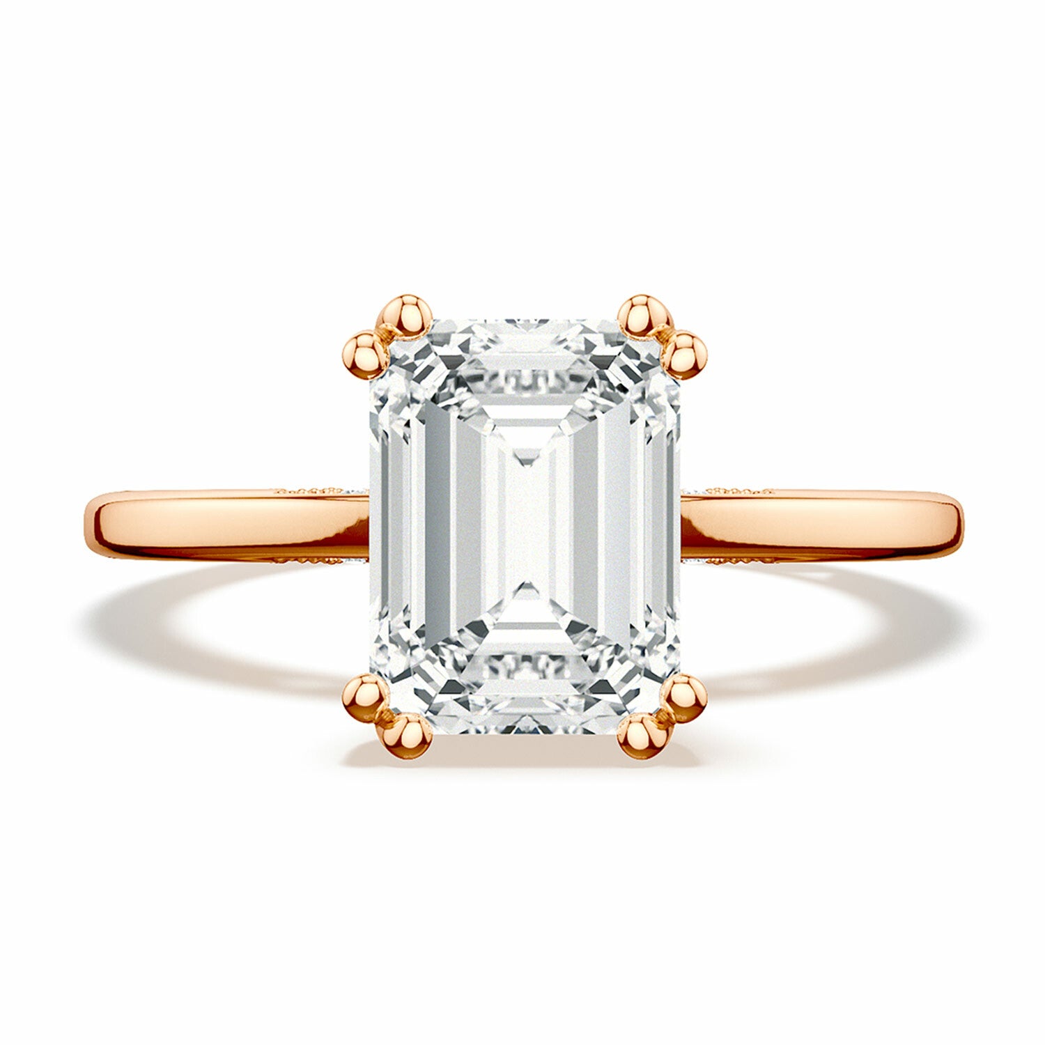emerald-solitaire-engagement-ring-268215ec