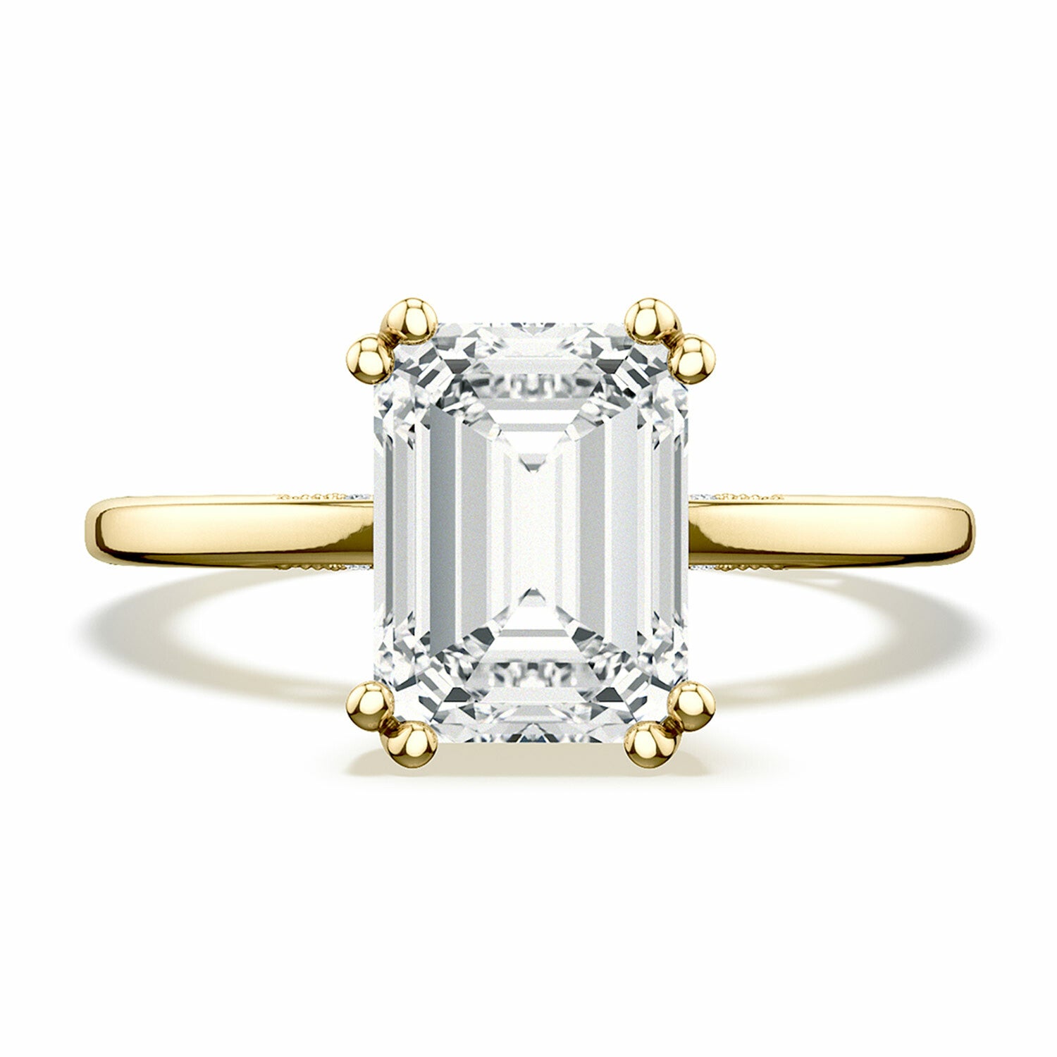 emerald-solitaire-engagement-ring-268215ec