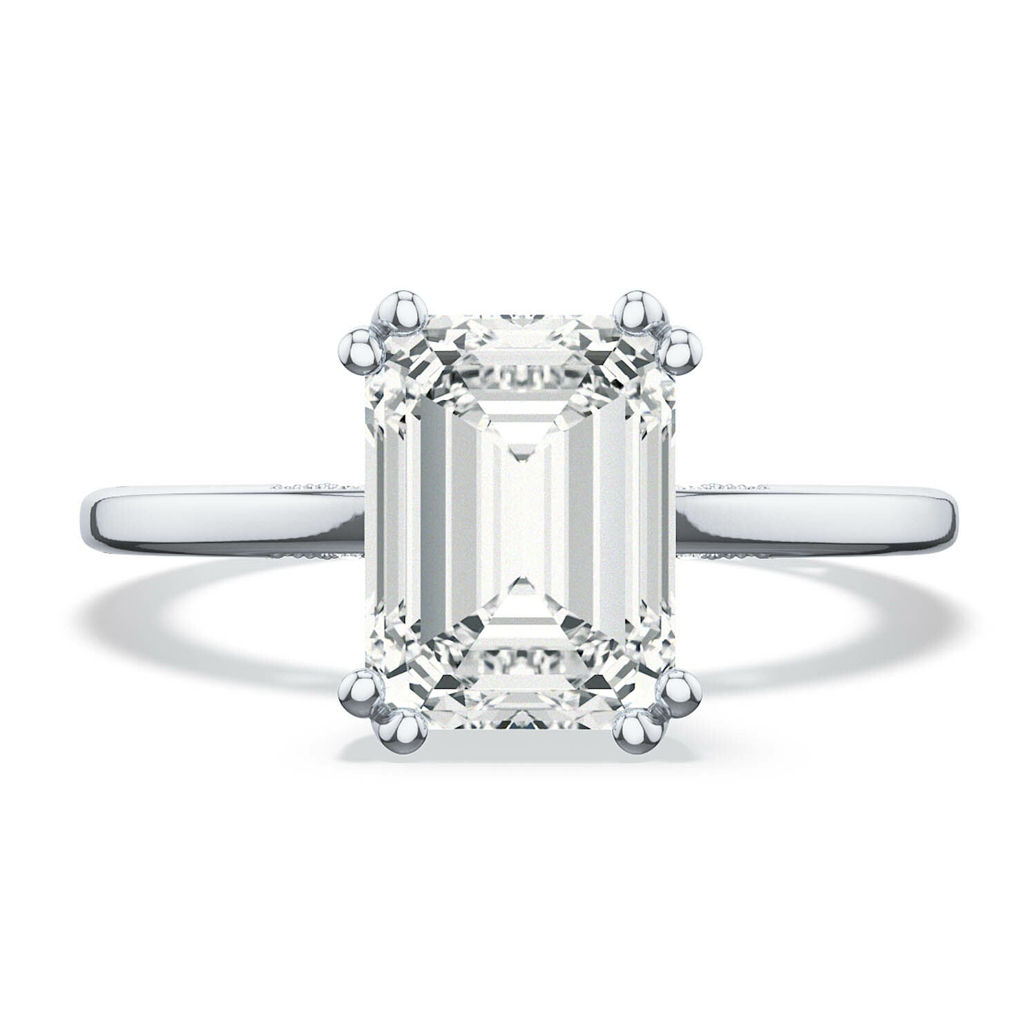 emerald-solitaire-engagement-ring-268215ec