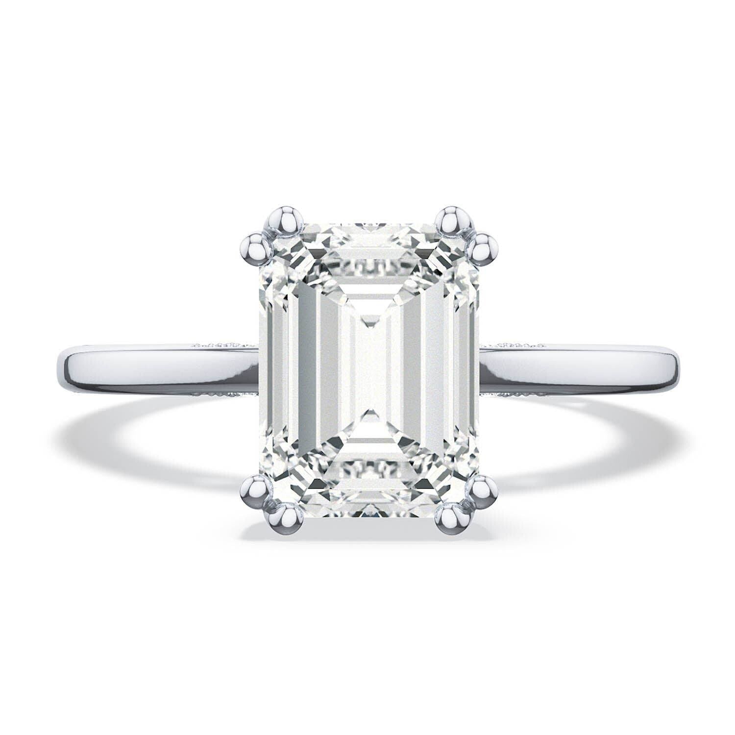 emerald-solitaire-engagement-ring-268215ec