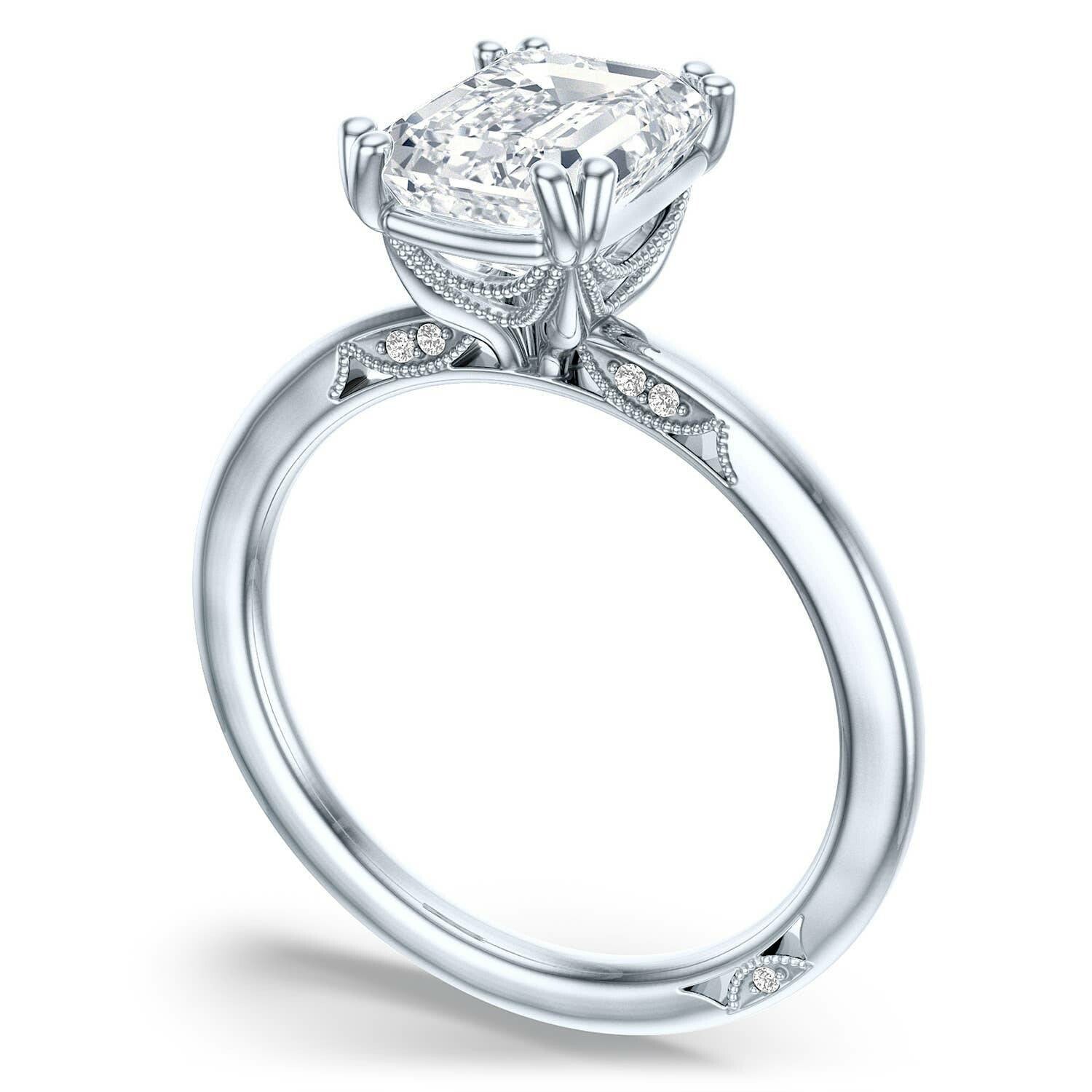 emerald-solitaire-engagement-ring-268215ec