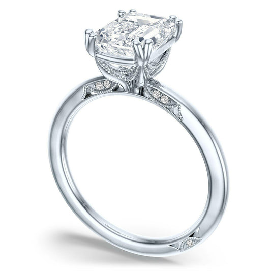 emerald-solitaire-engagement-ring-268215ec
