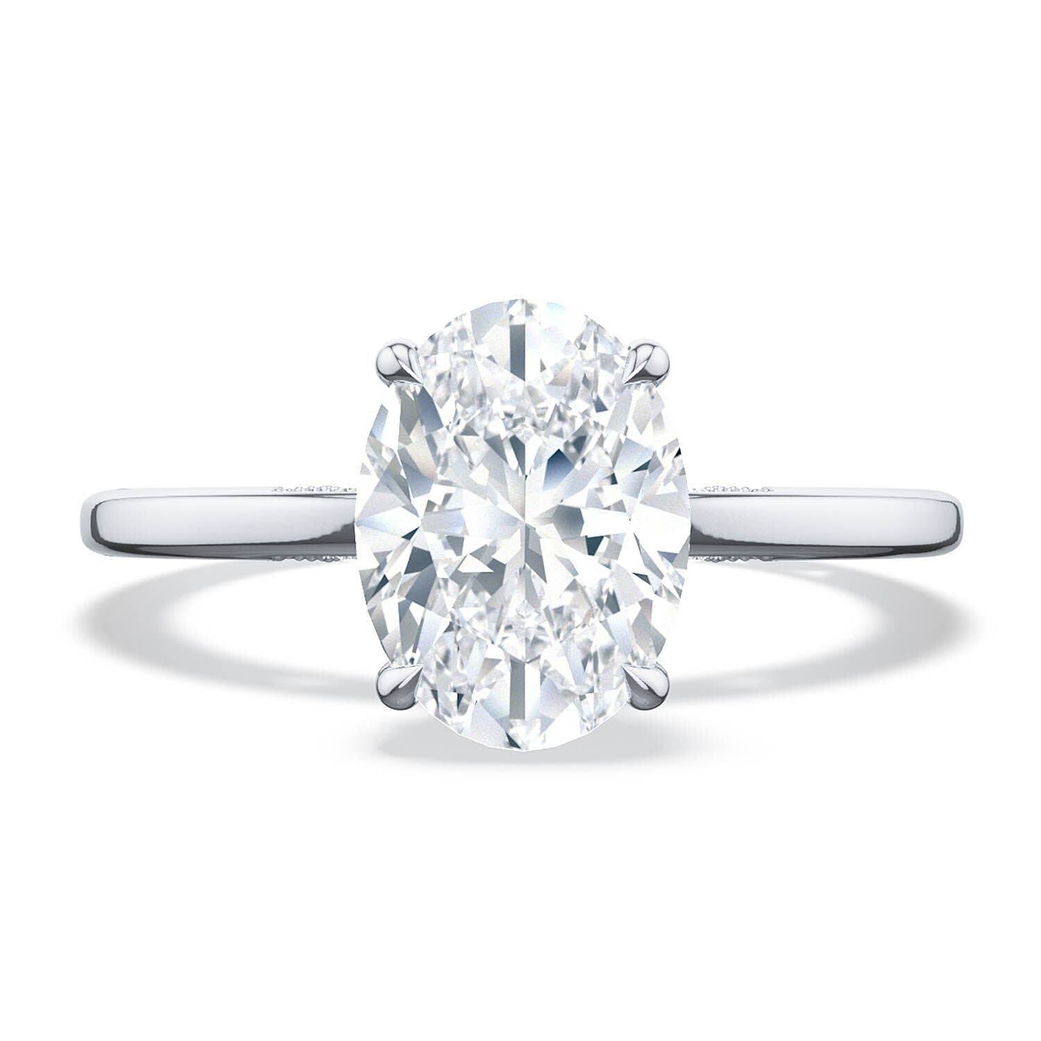 oval-solitaire-engagement-ring-2682ov