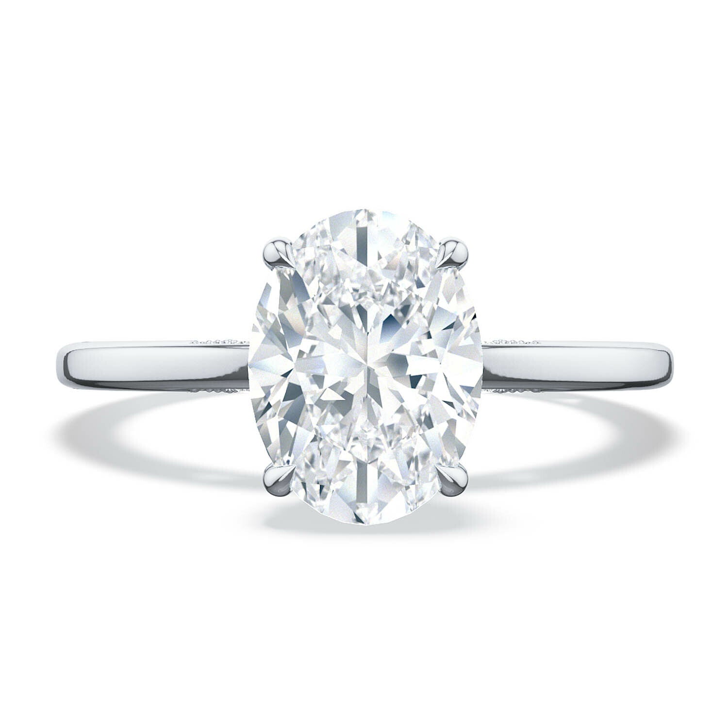 oval-solitaire-engagement-ring-2682ov