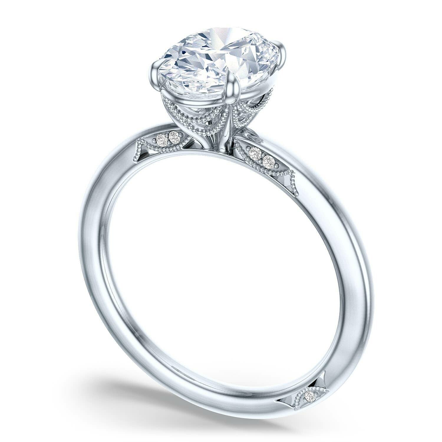 oval-solitaire-engagement-ring-2682ov