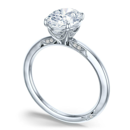 oval-solitaire-engagement-ring-2682ov