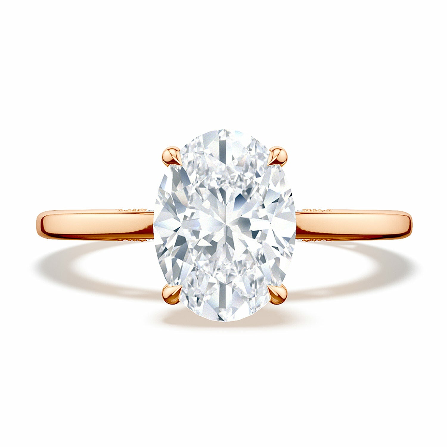 oval-solitaire-engagement-ring-2682ov
