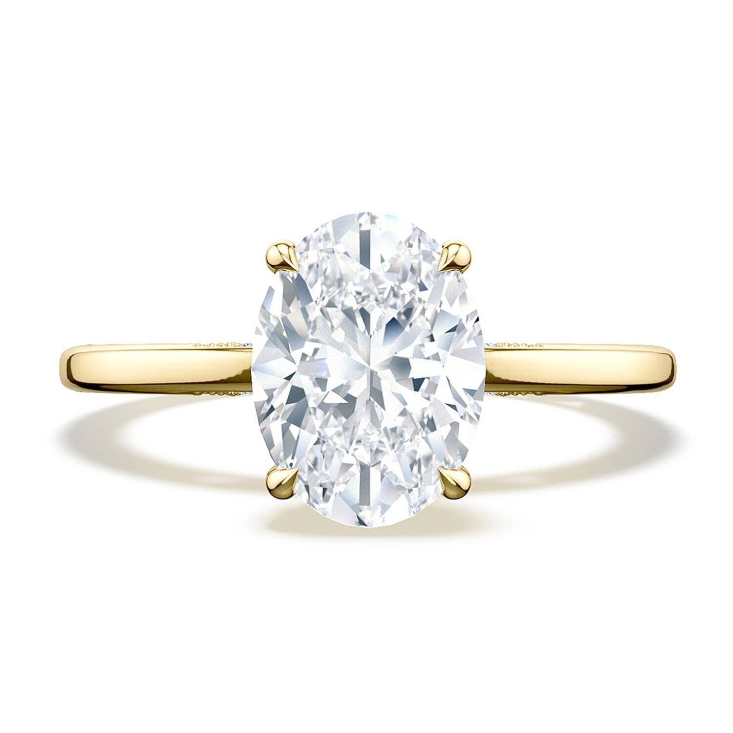 oval-solitaire-engagement-ring-2682ov