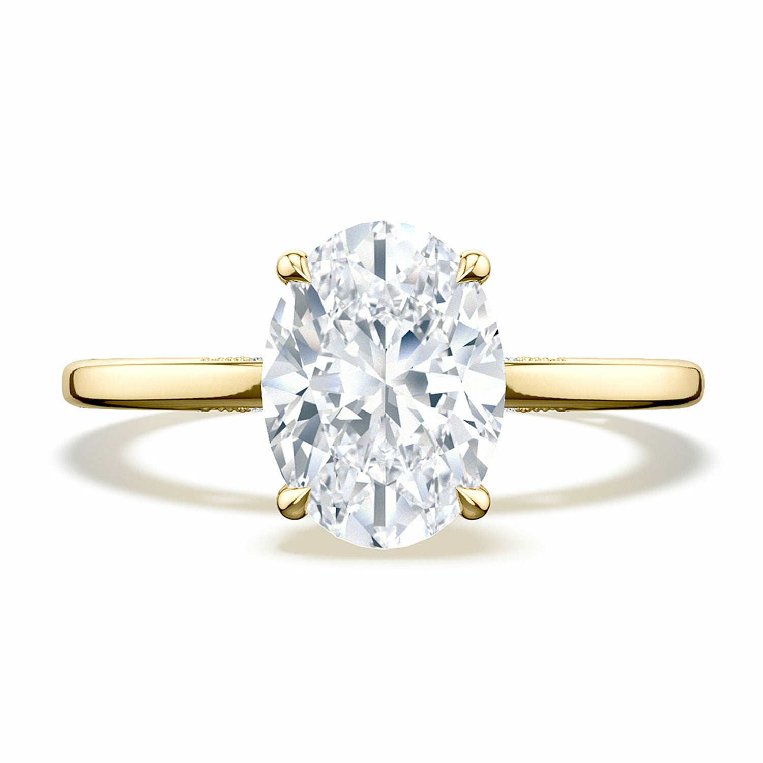 oval-solitaire-engagement-ring-2682ov