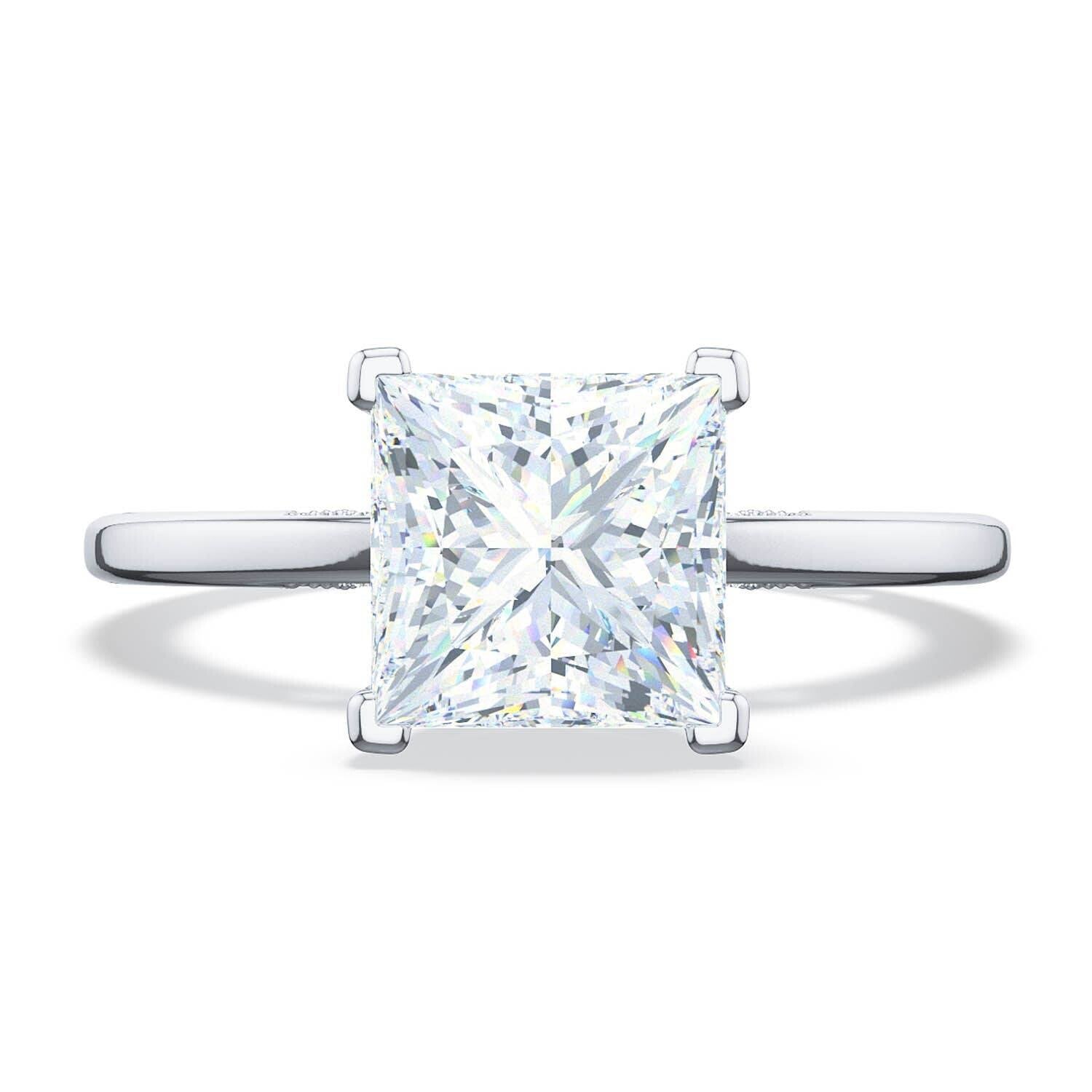 princess-solitaire-engagement-ring-268215pr