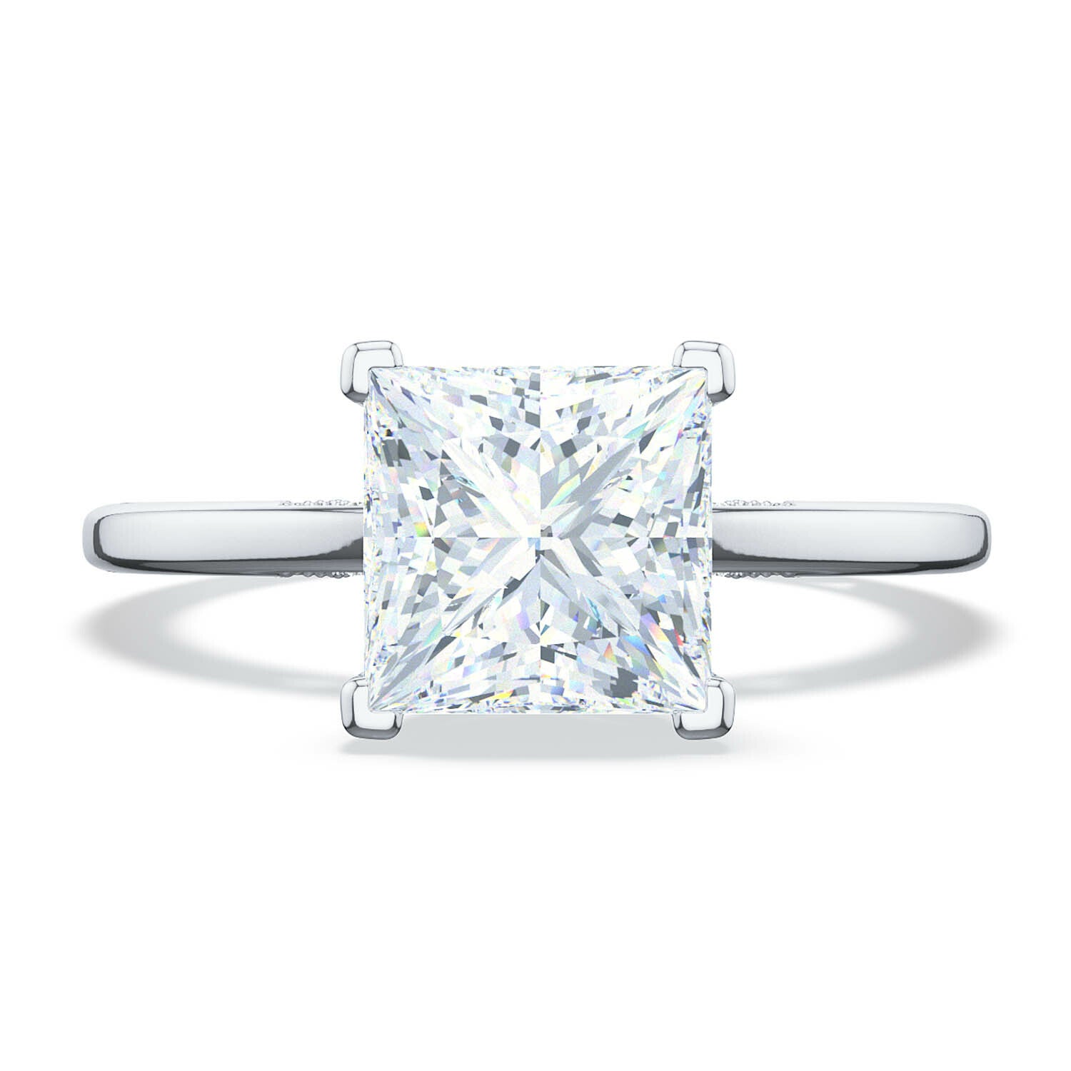 princess-solitaire-engagement-ring-268215pr