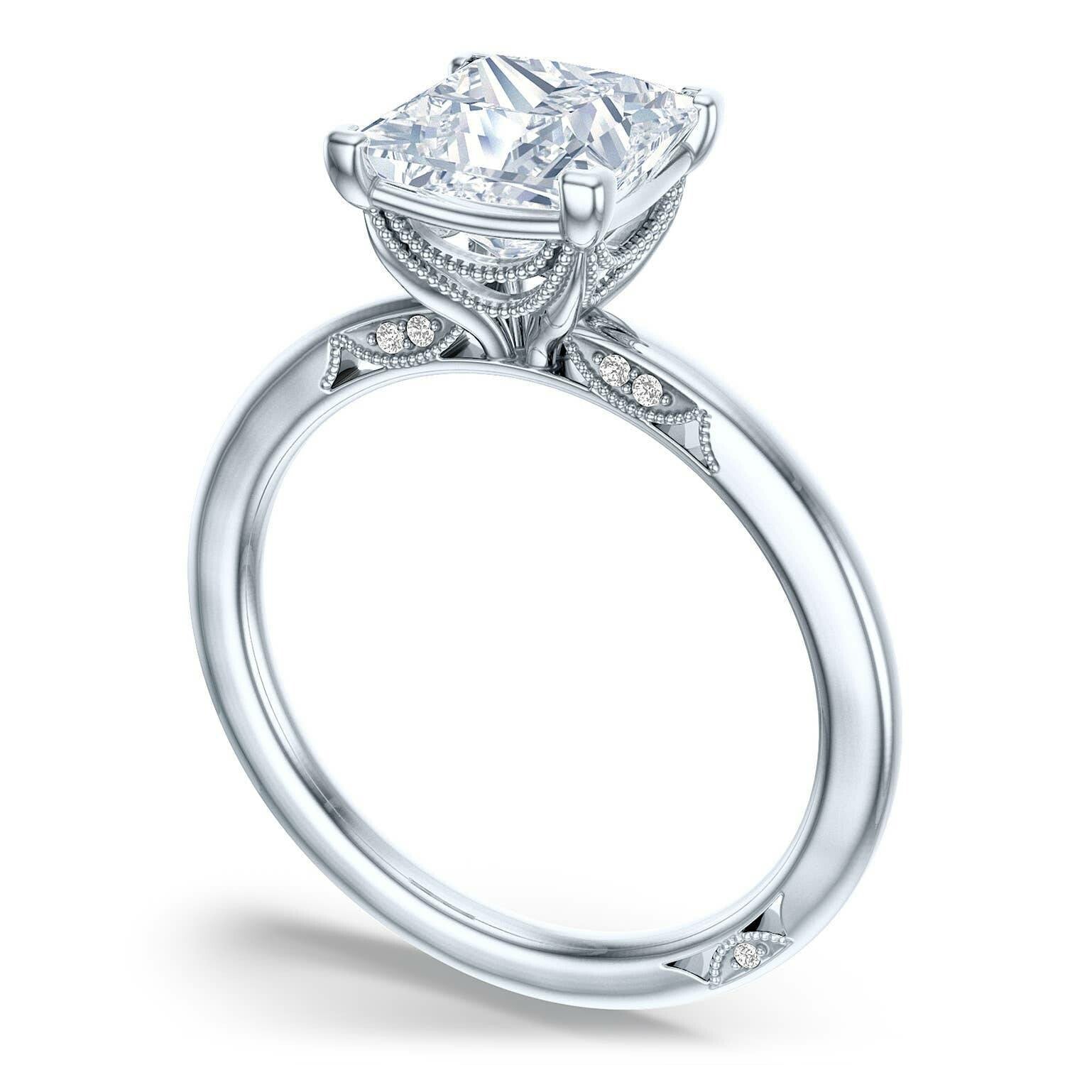princess-solitaire-engagement-ring-268215pr