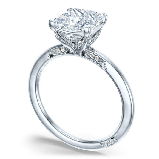 princess-solitaire-engagement-ring-268215pr