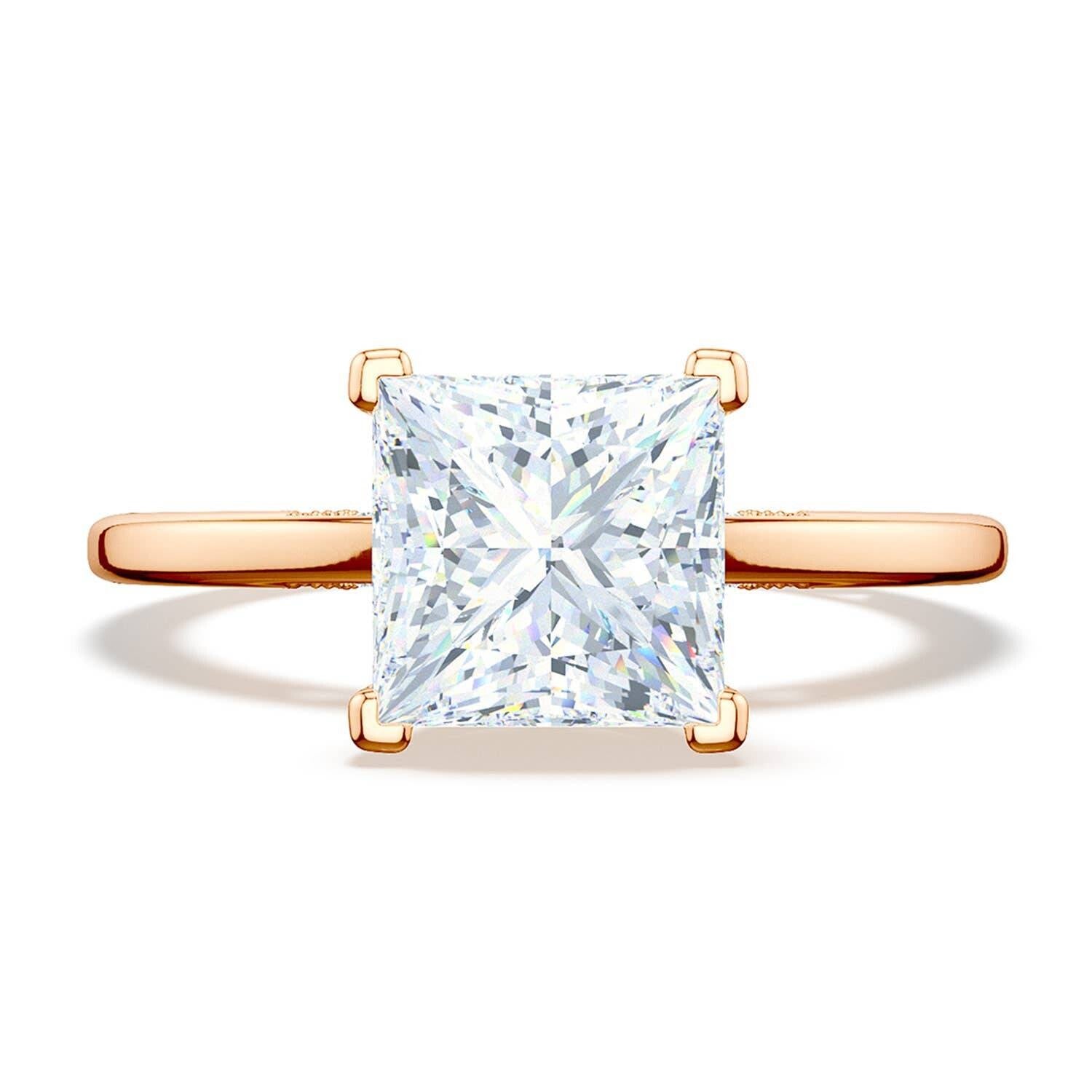 princess-solitaire-engagement-ring-268215pr