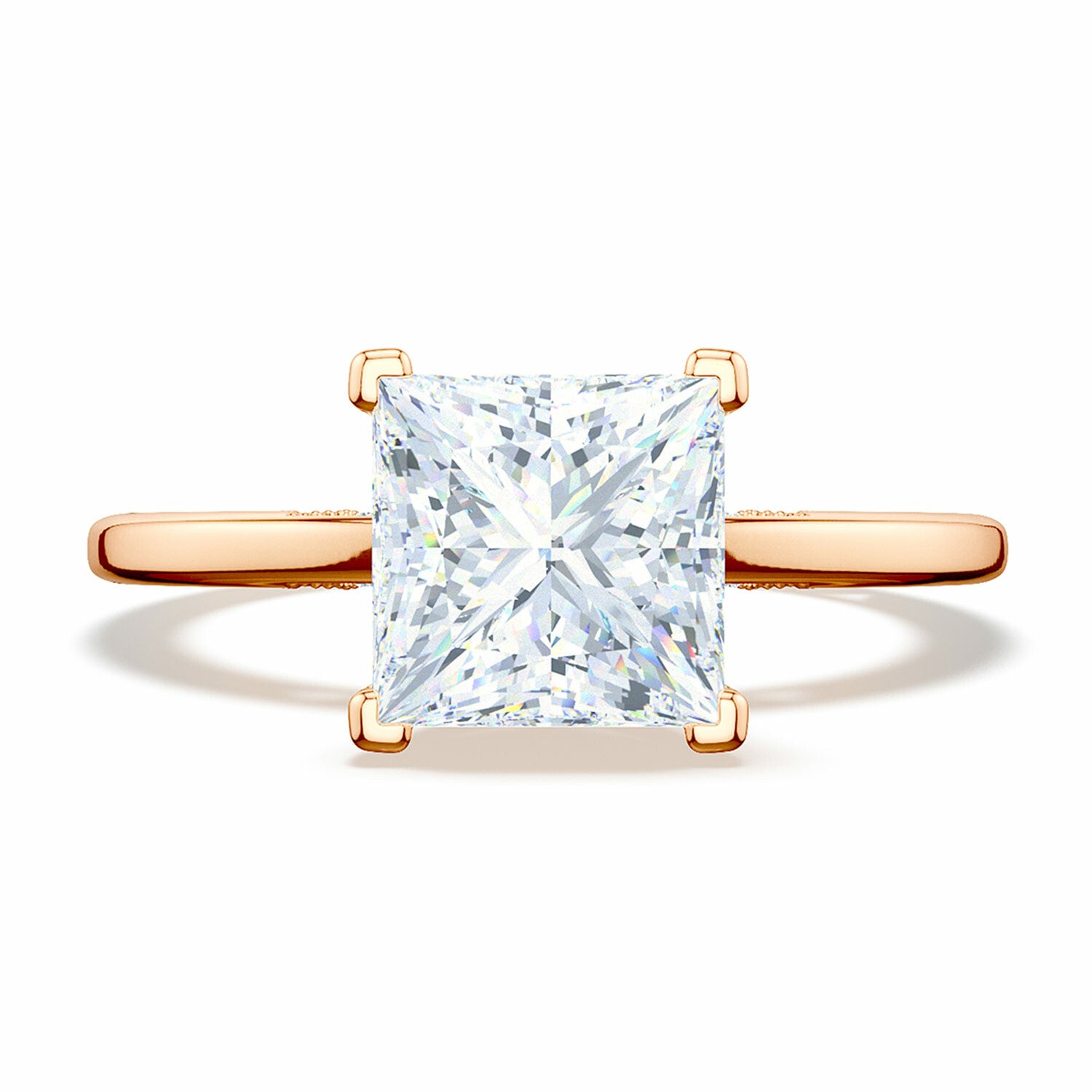 princess-solitaire-engagement-ring-268215pr