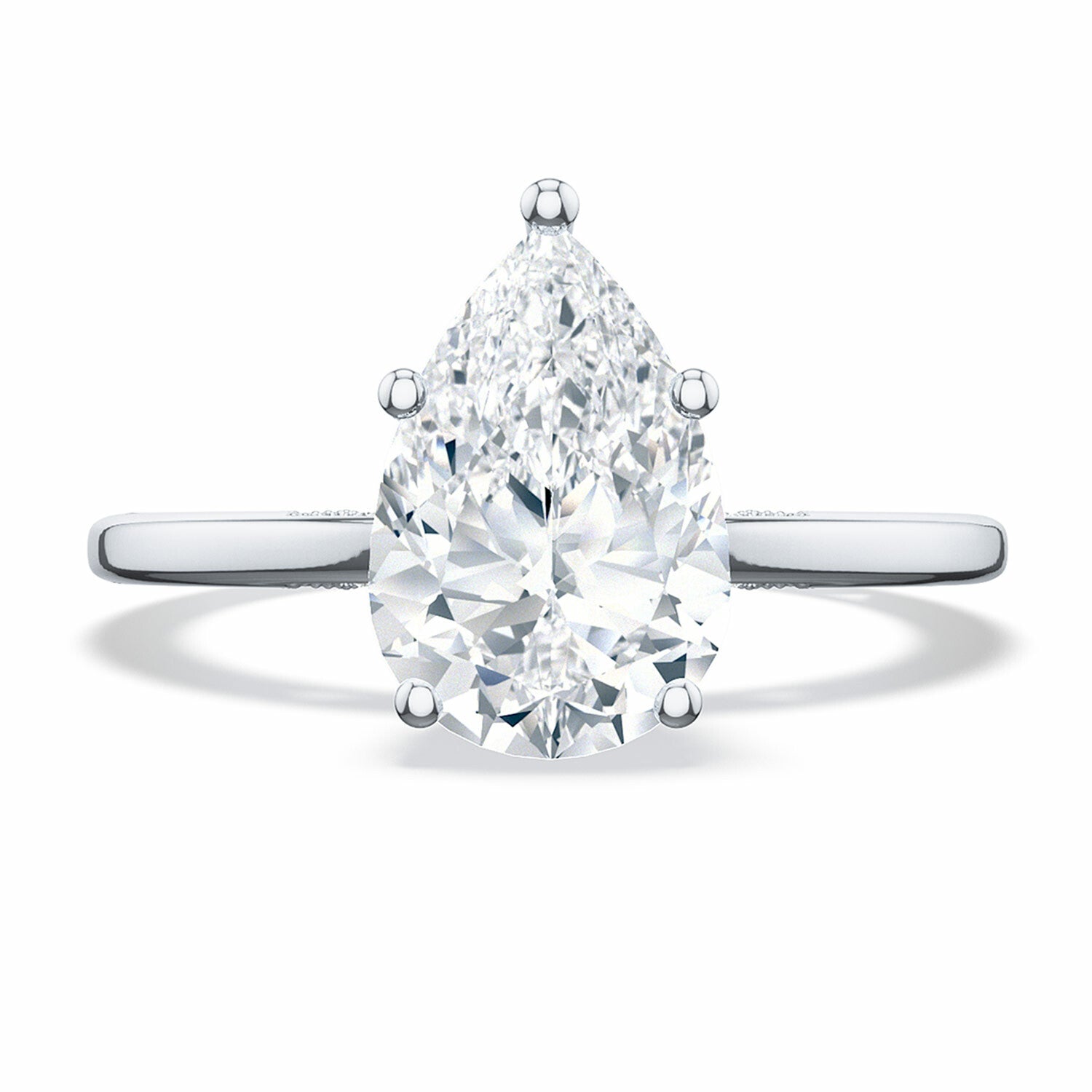 pear-solitaire-engagement-ring-268215ps