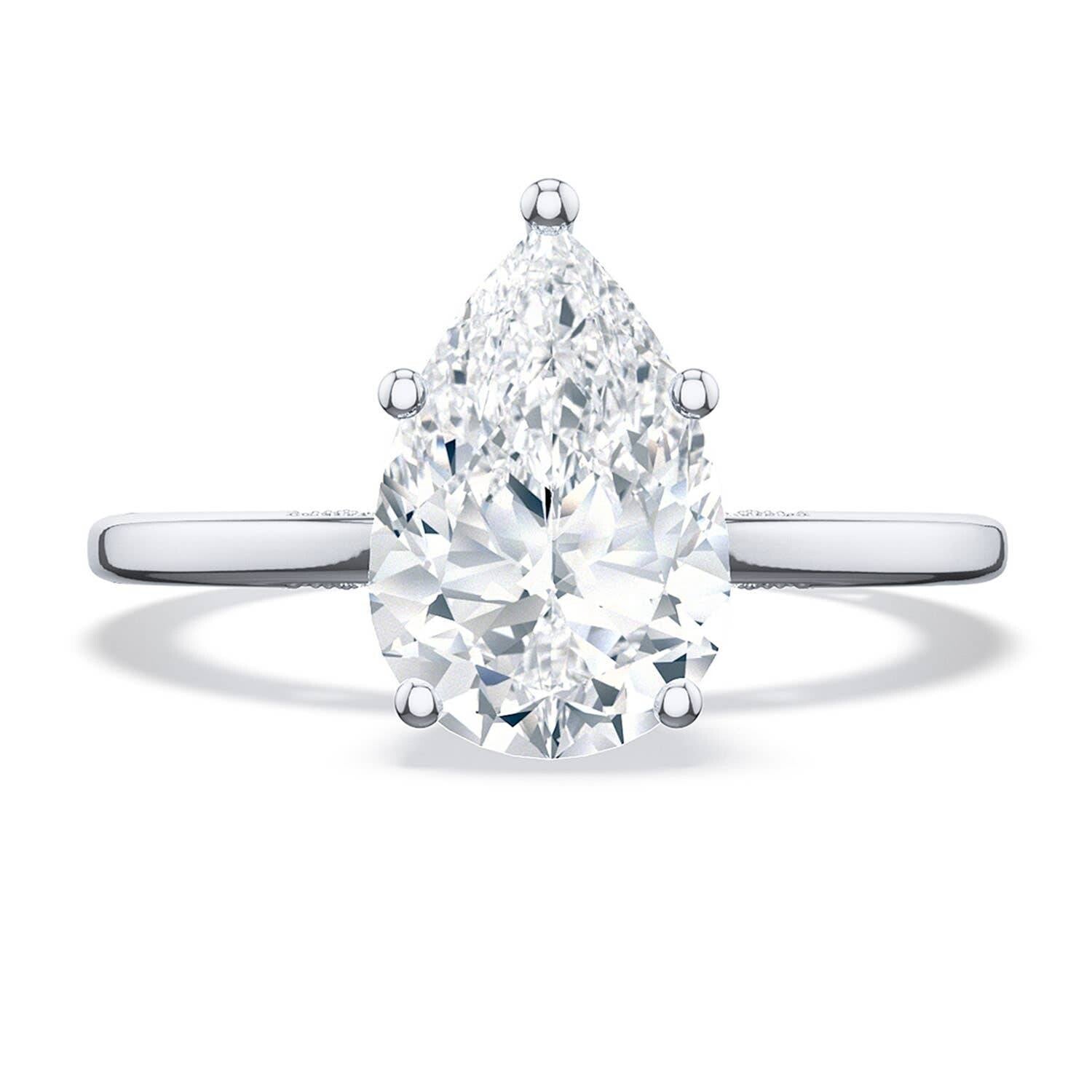 pear-solitaire-engagement-ring-268215ps