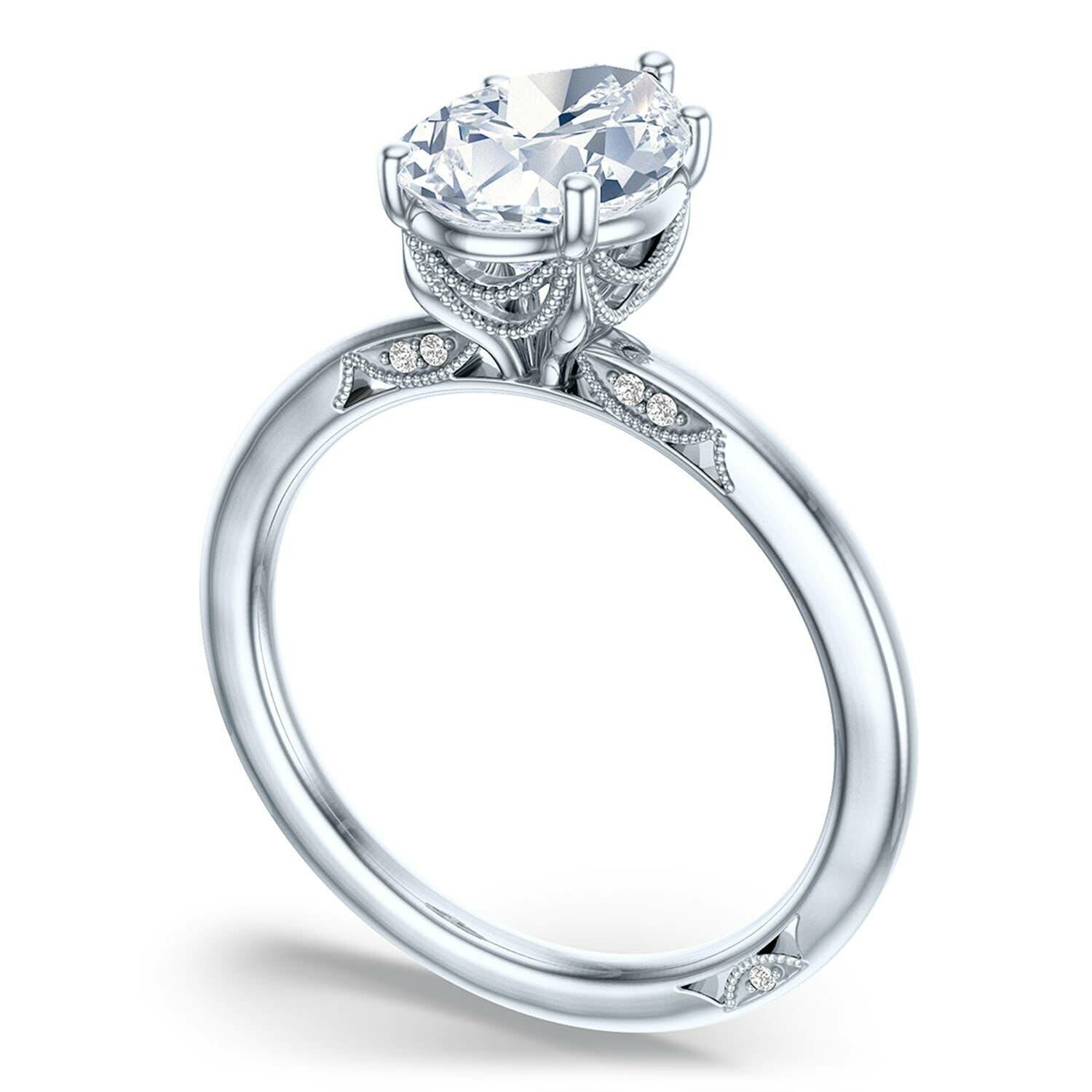 pear-solitaire-engagement-ring-268215ps