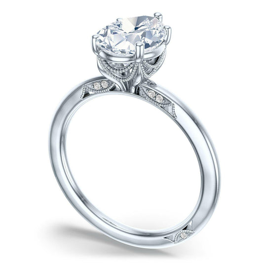 pear-solitaire-engagement-ring-268215ps