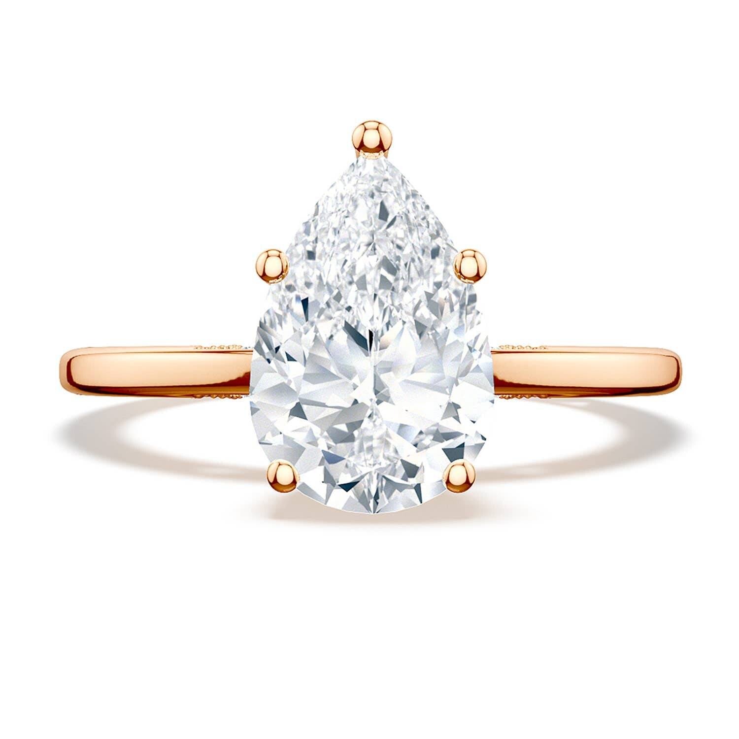 pear-solitaire-engagement-ring-268215ps