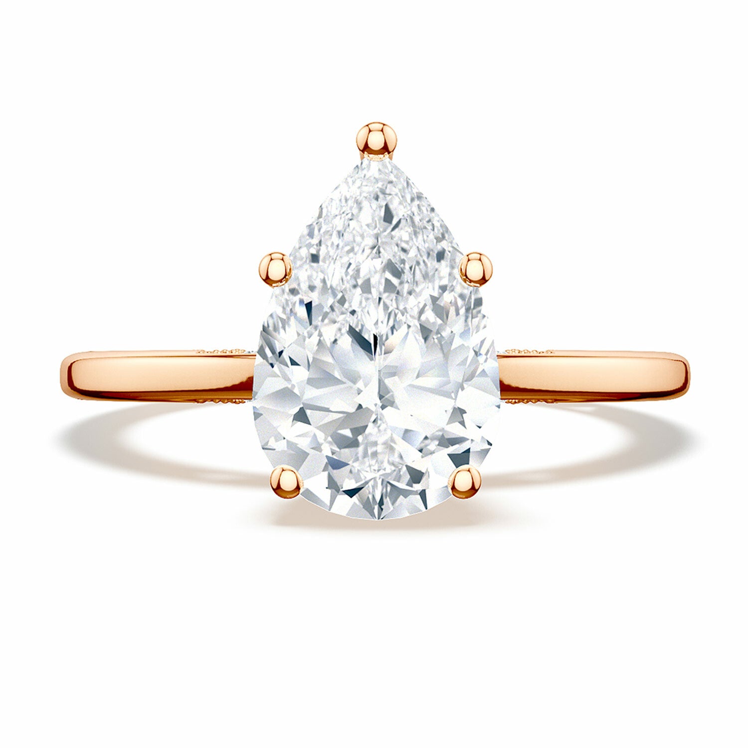 pear-solitaire-engagement-ring-268215ps