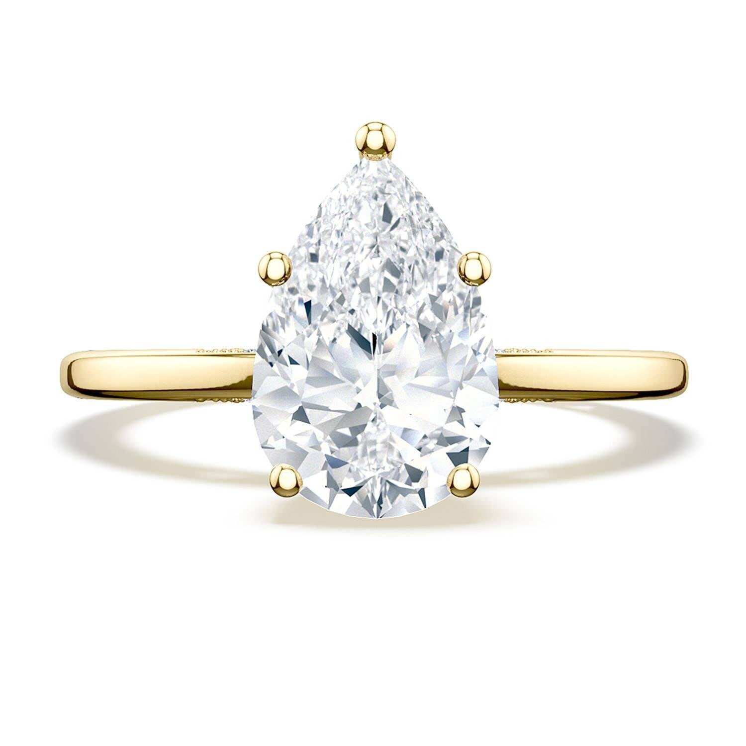 pear-solitaire-engagement-ring-268215ps