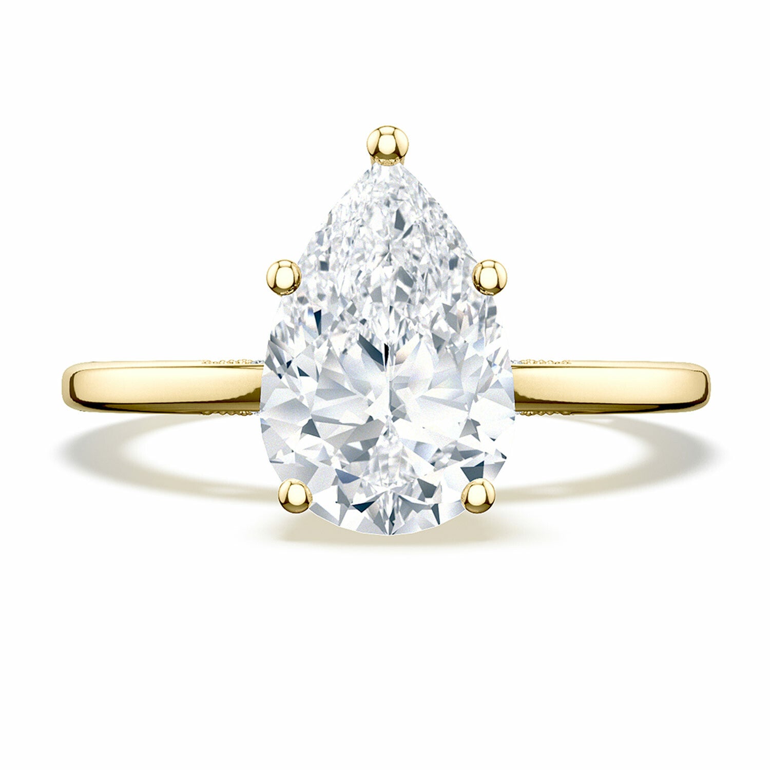 pear-solitaire-engagement-ring-268215ps