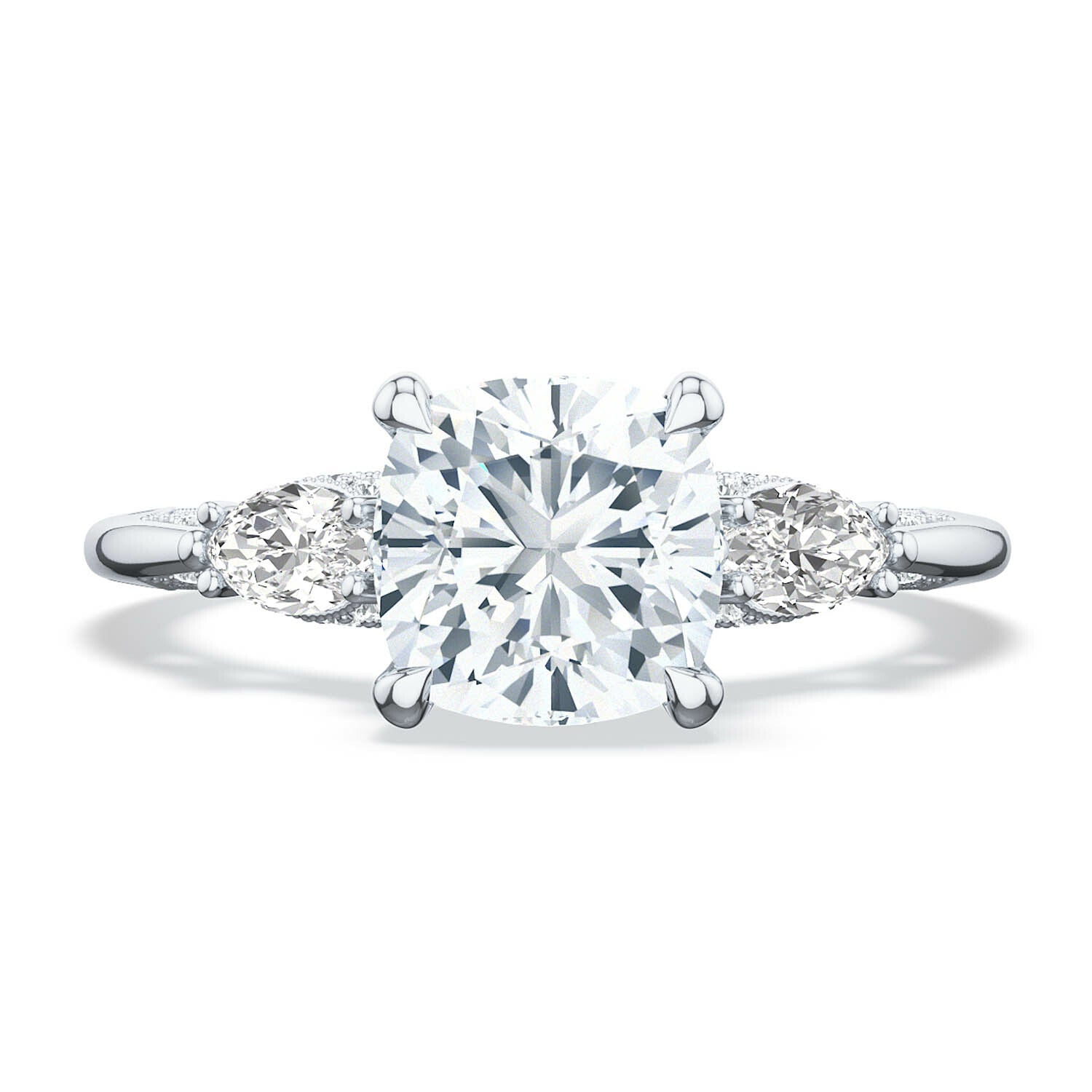 cushion-3-stone-engagement-ring-2685cu