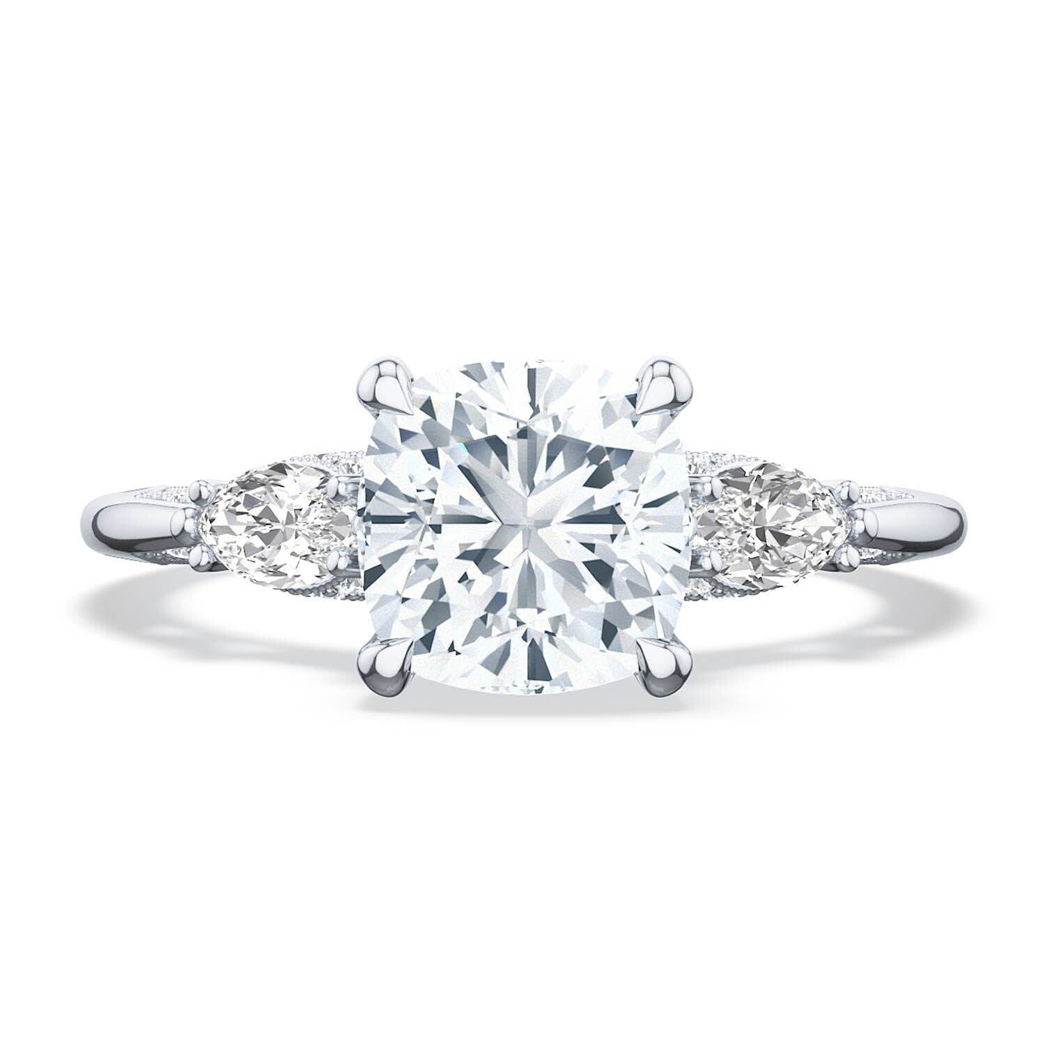 cushion-3-stone-engagement-ring-2685cu
