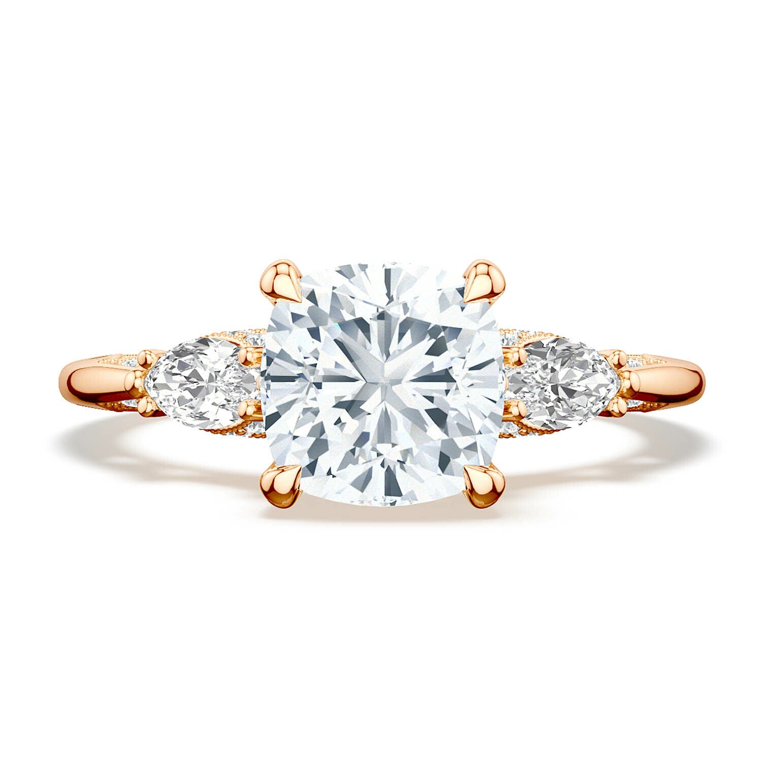 cushion-3-stone-engagement-ring-2685cu