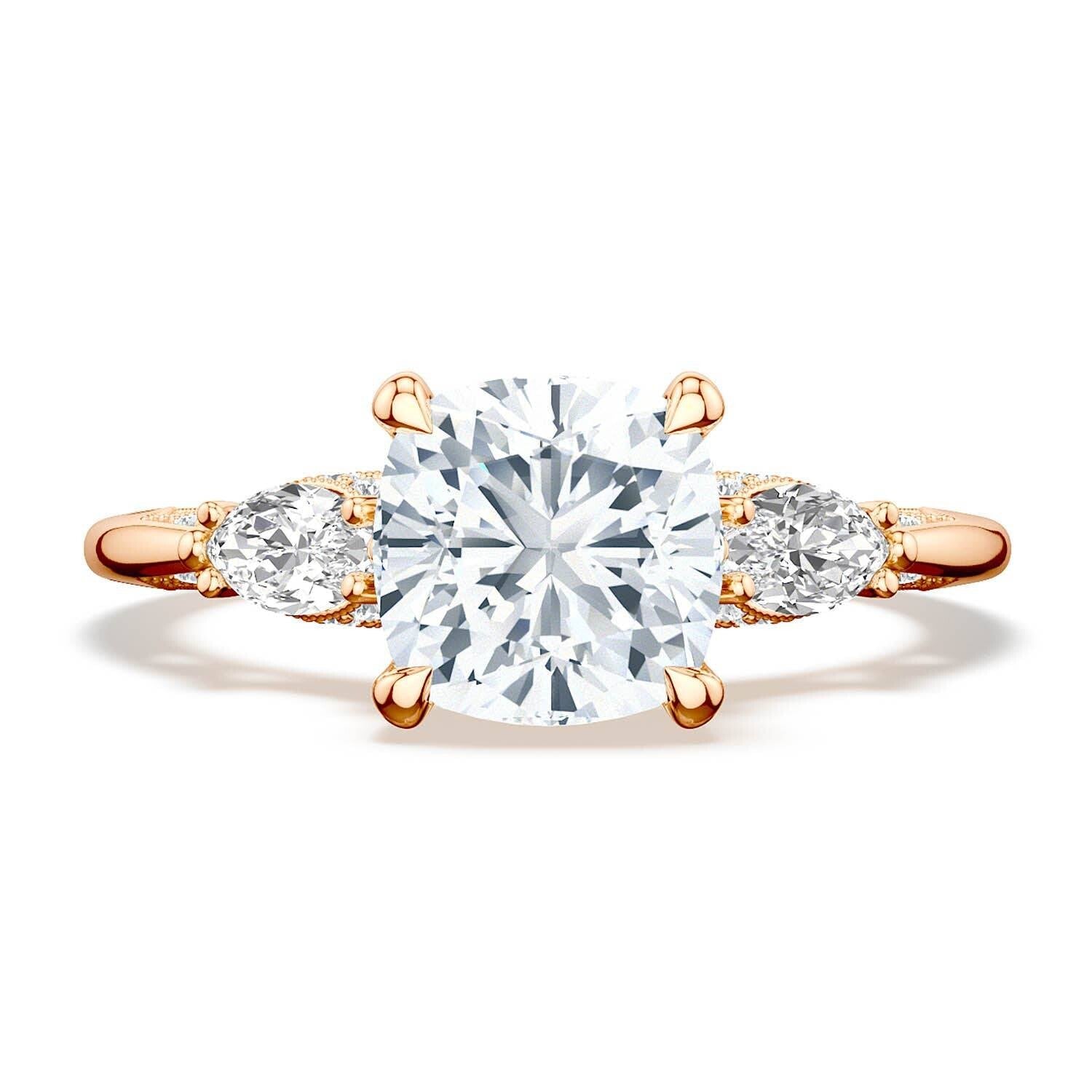 cushion-3-stone-engagement-ring-2685cu