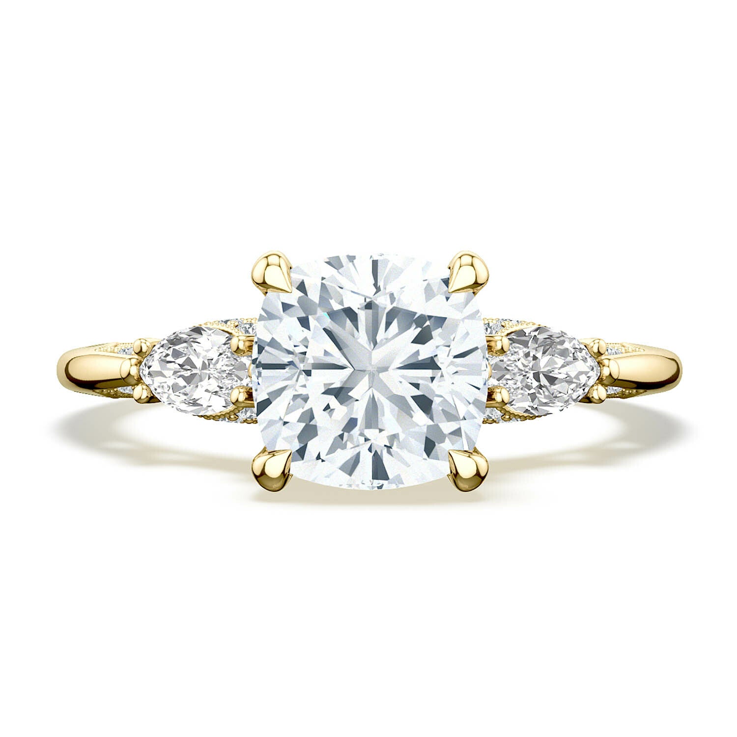 cushion-3-stone-engagement-ring-2685cu