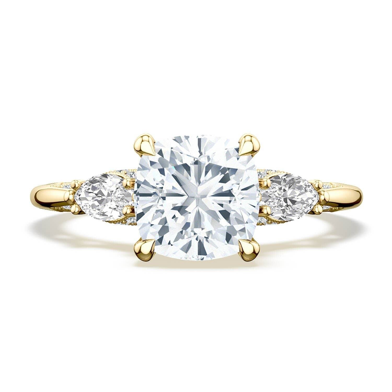 cushion-3-stone-engagement-ring-2685cu