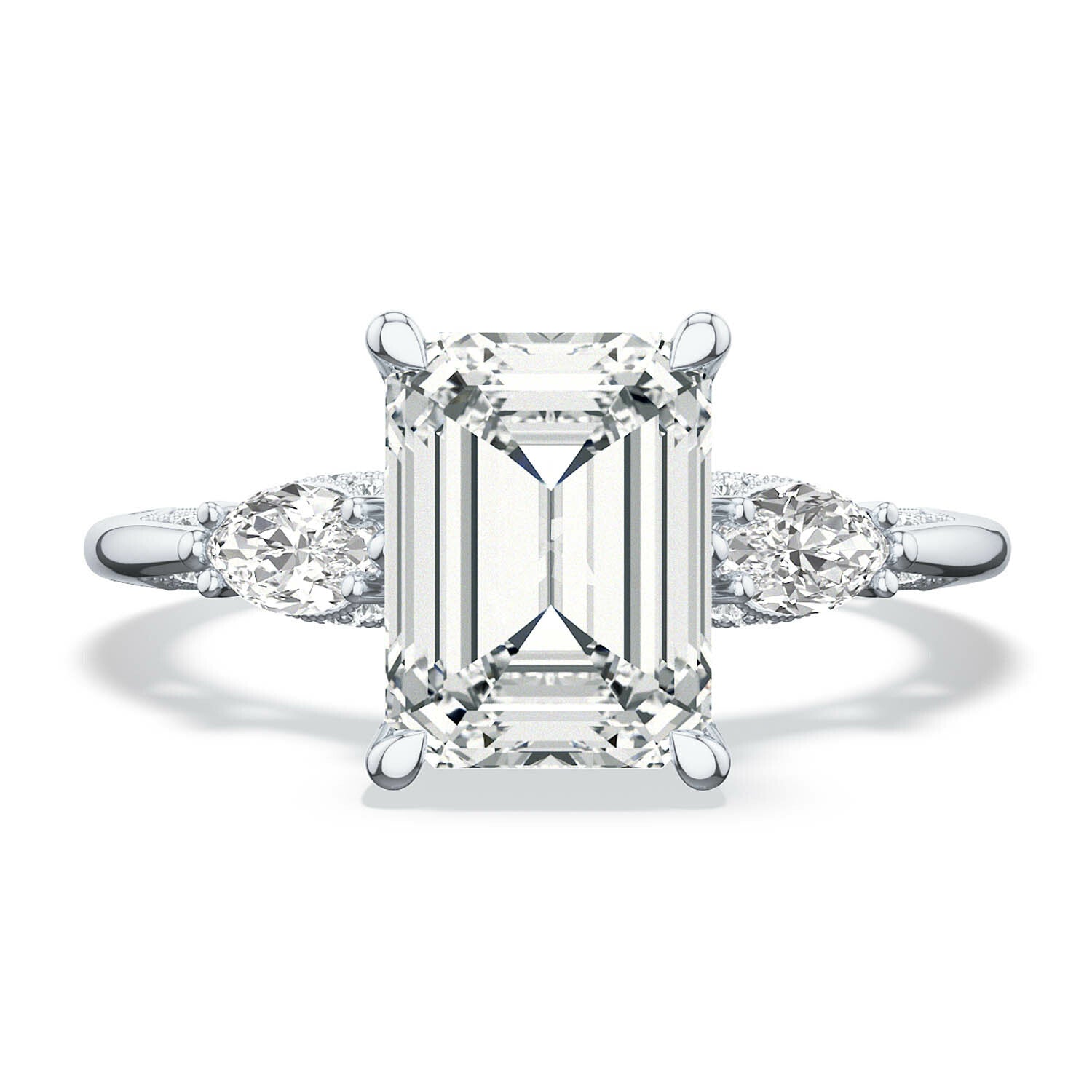 emerald-3-stone-engagement-ring-2685ec